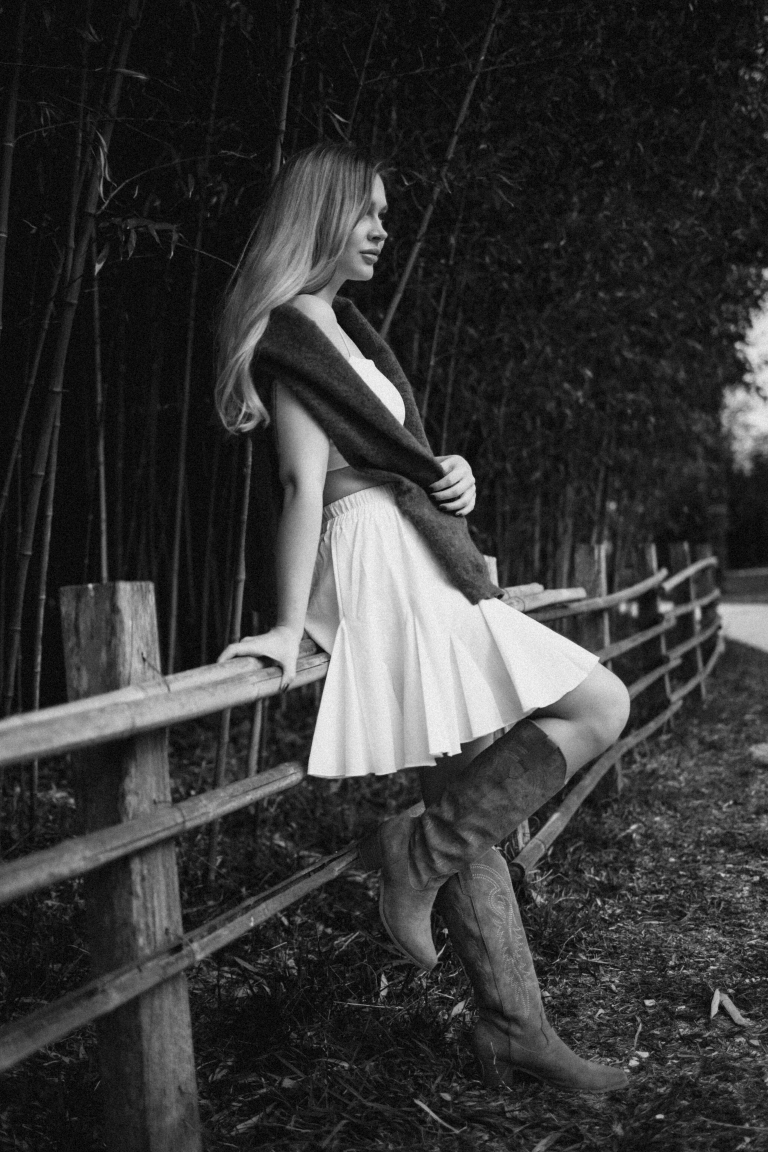 Света. Фотограф Сочи Адлер Сириус Красная поляна Олеся Минив