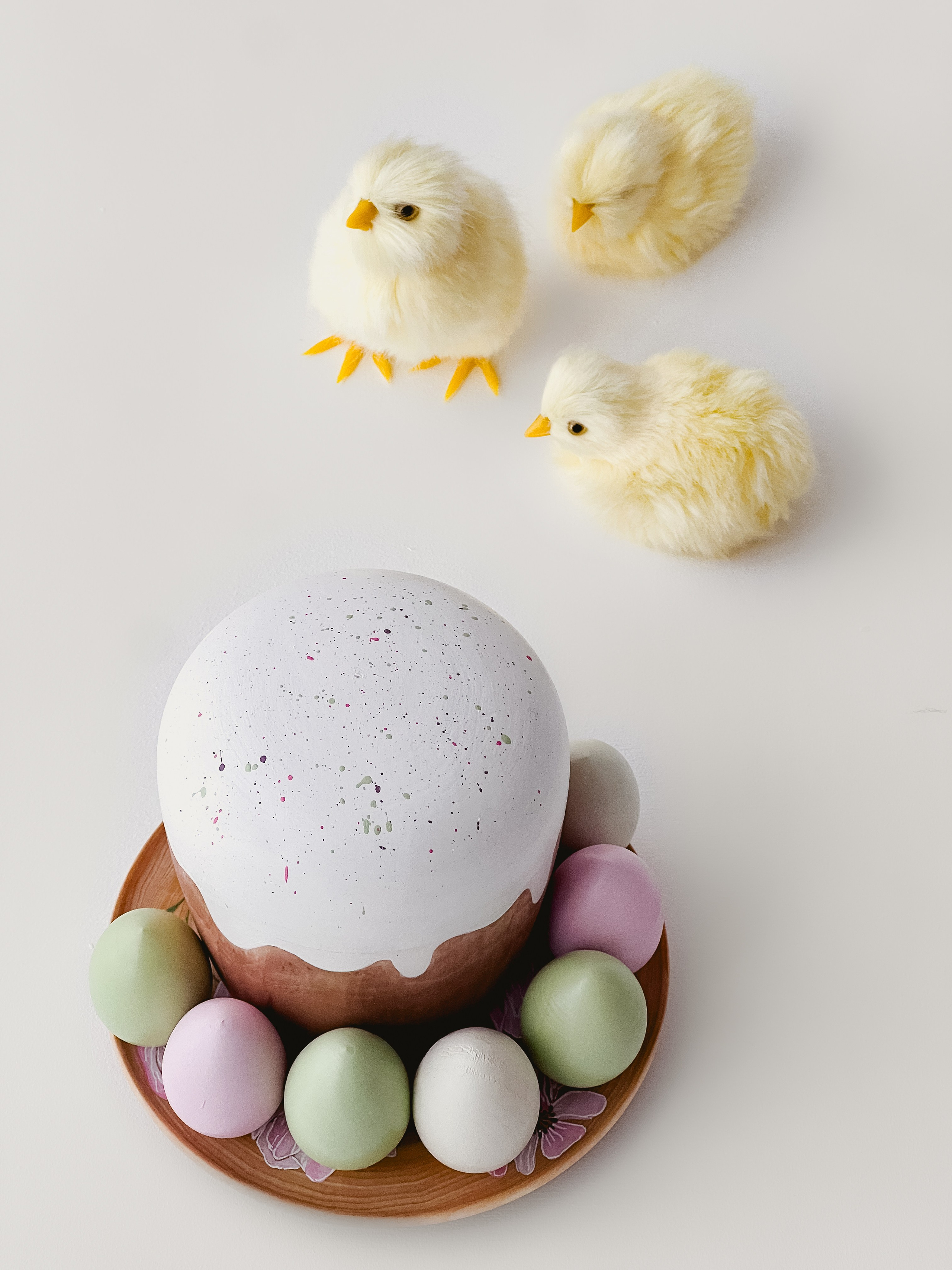 Детские фотосессии в Oh Baby Studio. Фотограф в Туле Евгения Фашуйи