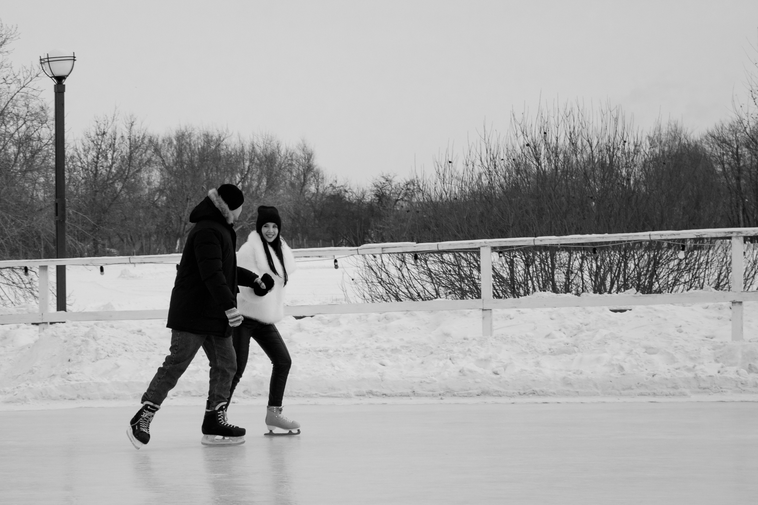 Love story/Анастасия + Александр 💞. Профессиональный фотограф в Омске Писанкина Анастасия