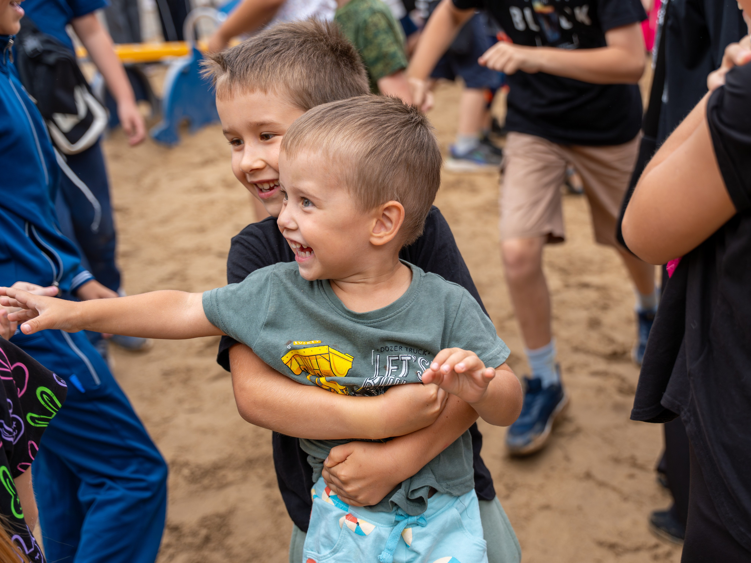 Фотограф на детский день рождения Казань. Фотограф в Казани