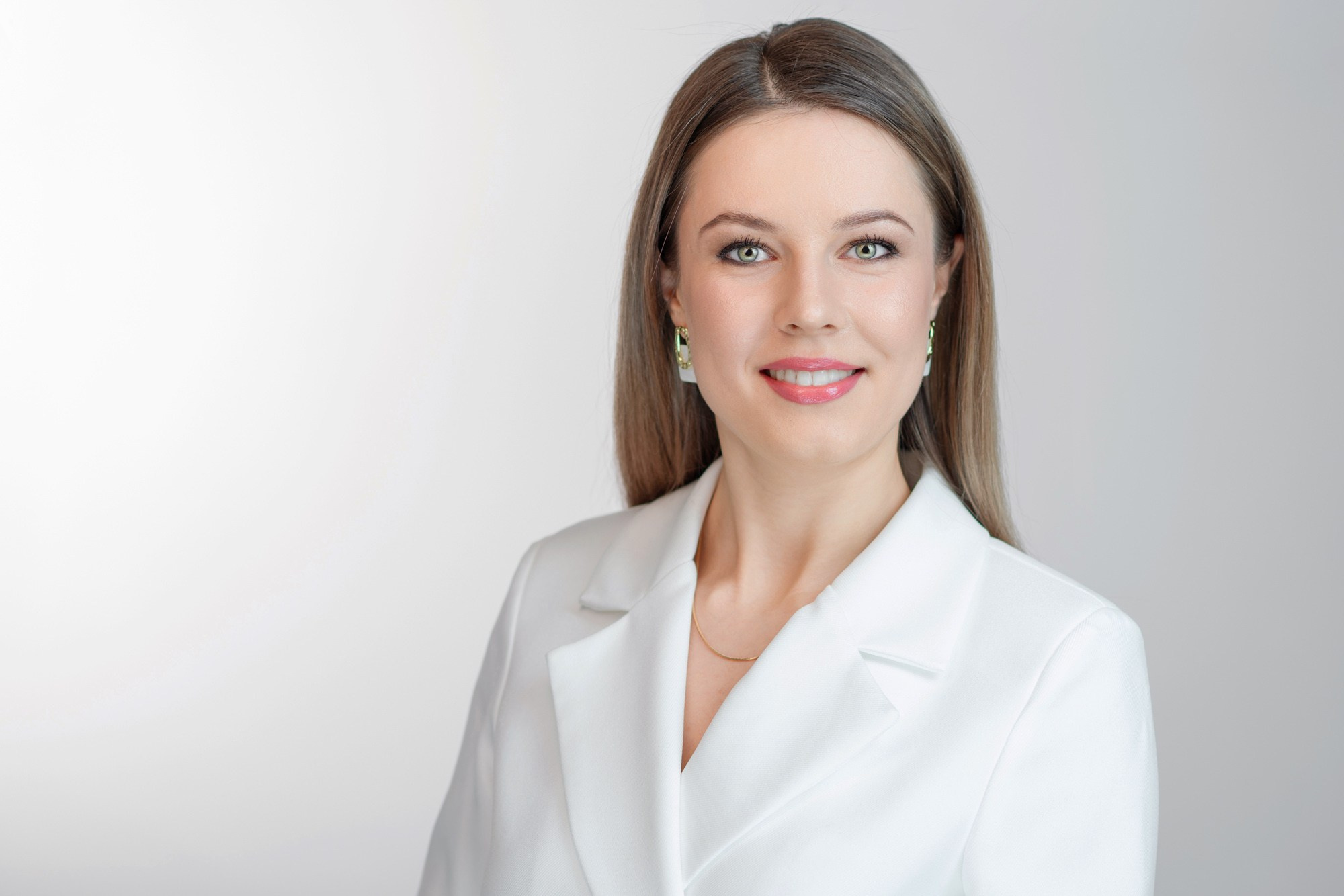 Фотосессии. Свадебный и портретный фотограф в Омске Матвей Краузе