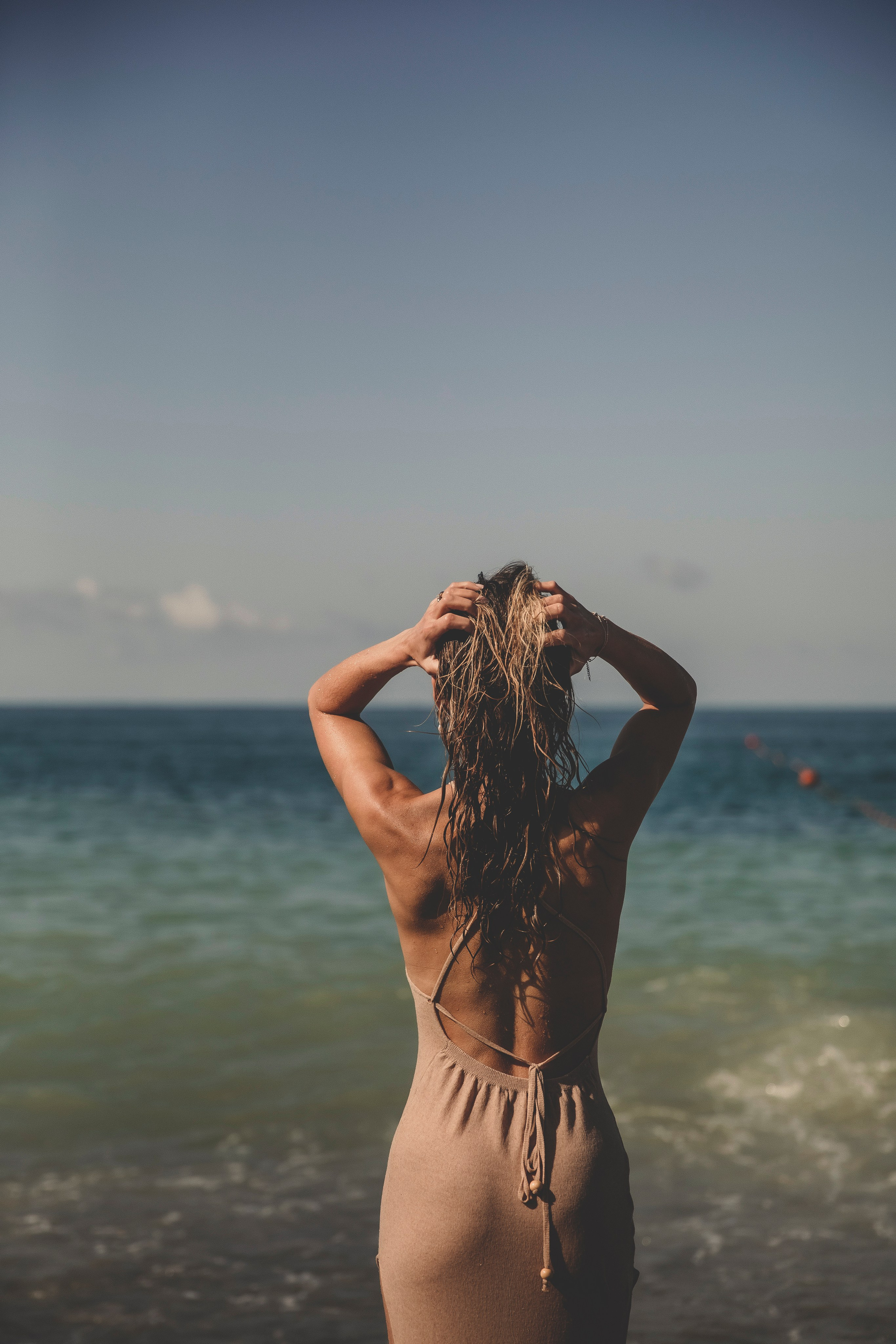 Тома. Свадебный и семейный фотограф Колоскова Мария (Сочи и весь мир)