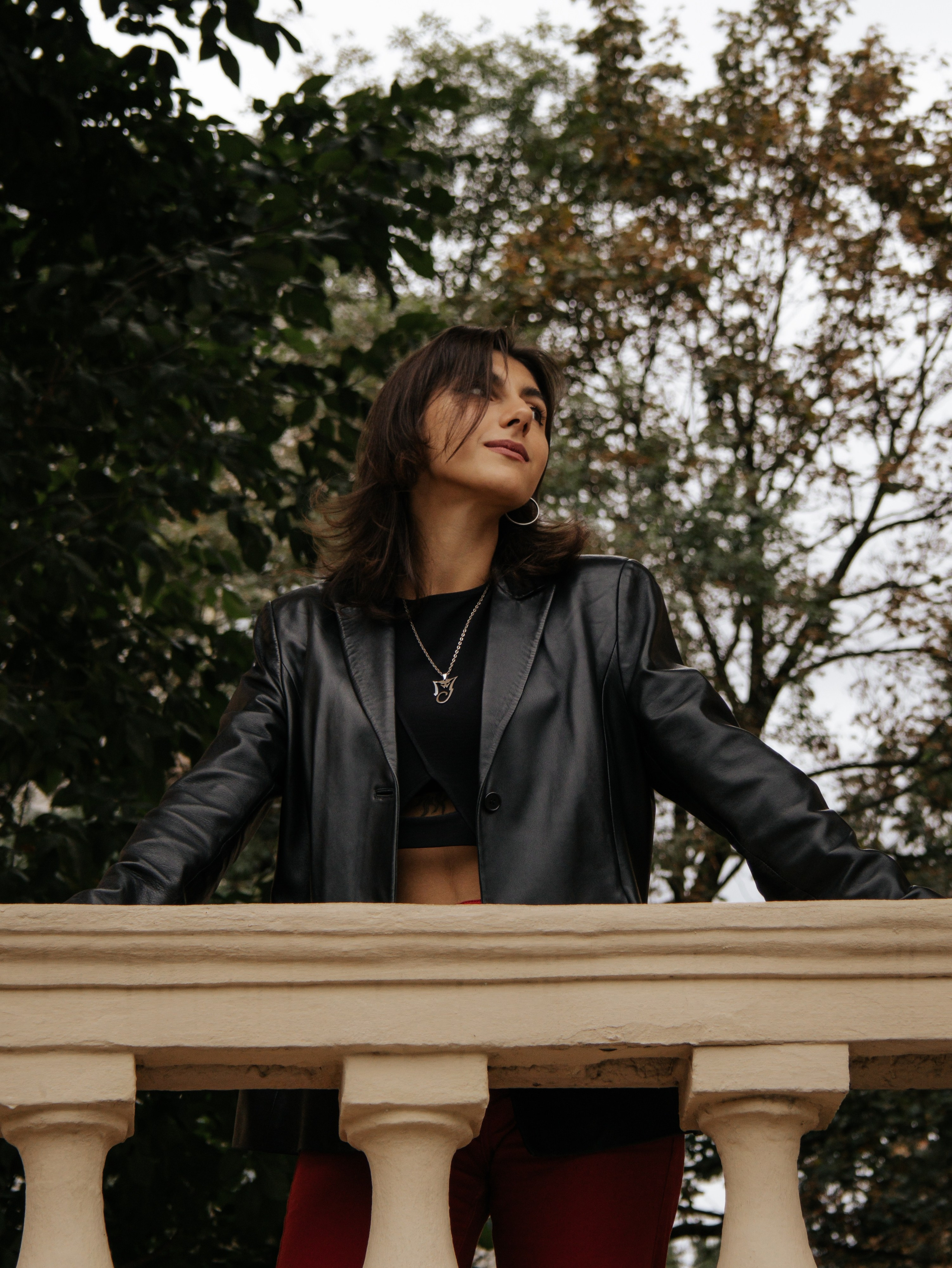 Anastasiya. Портретный фотограф в Минске Екатерина Петренко