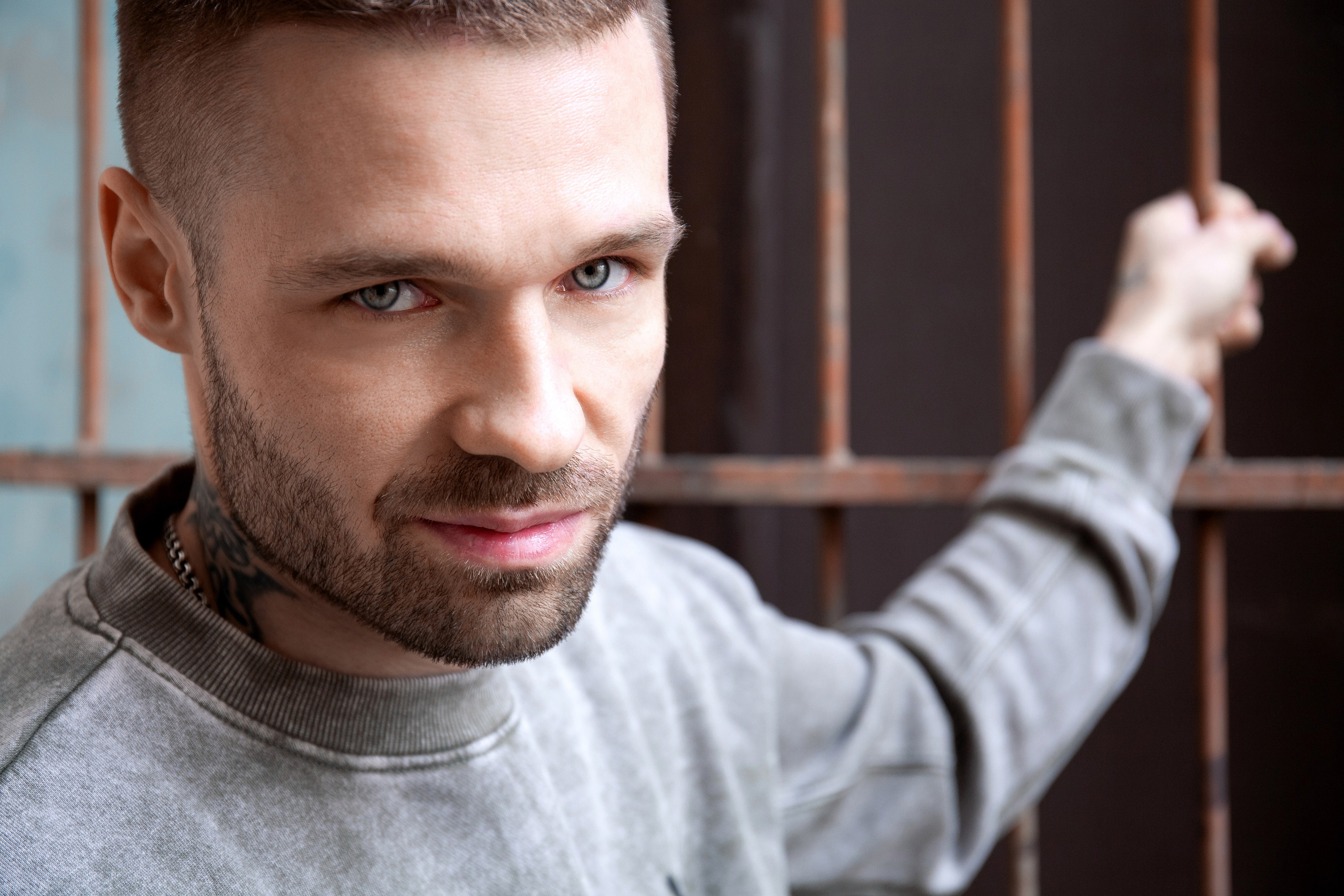 Портфолио. Уличный фотограф в Санкт-Петербурге Игорь Волкин