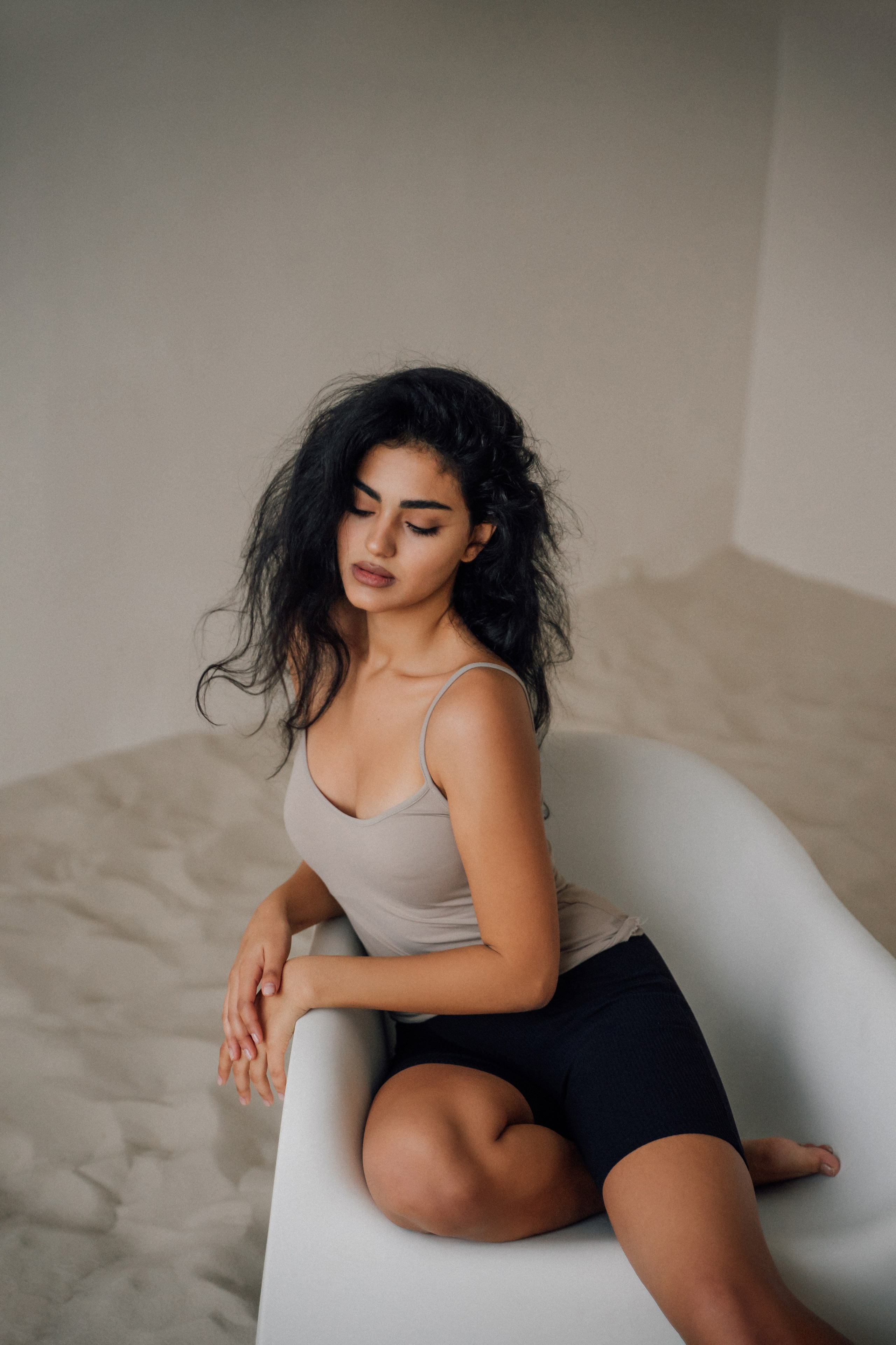 Kamelia Candy фотограф Самара/ Москва