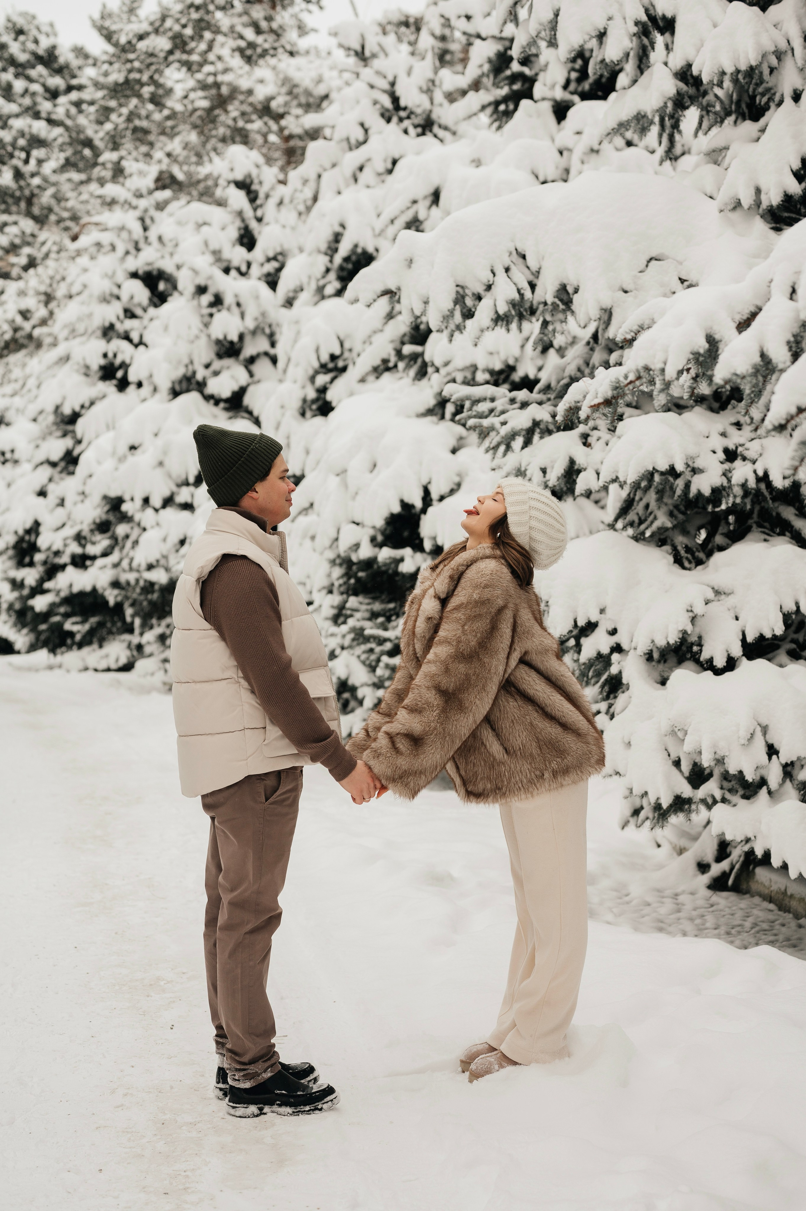 Love story. Свадебный и семейный фотограф в Краснодаре Алина Мельник