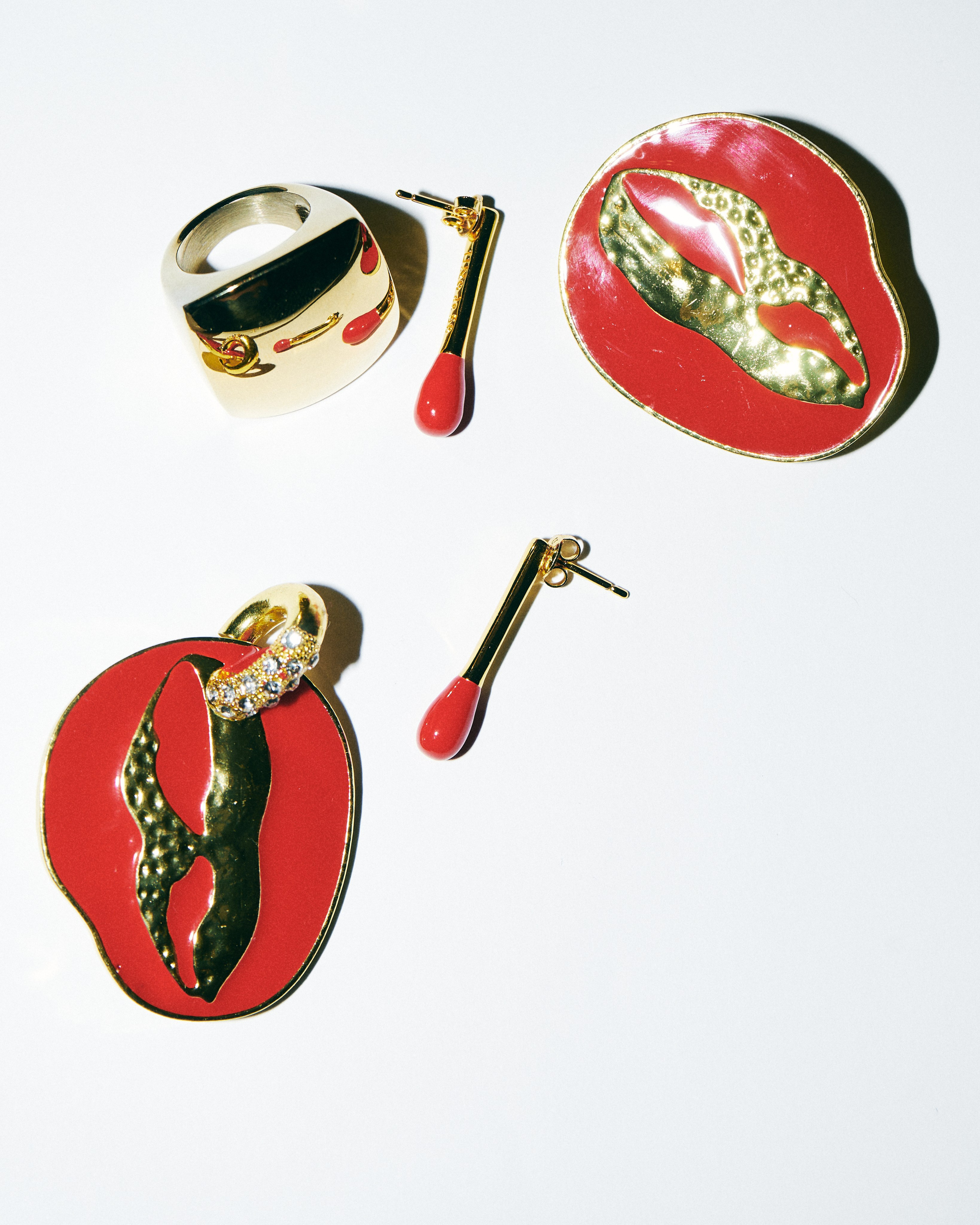 MLFM. Фотограф и видеограф для брендов в Москве