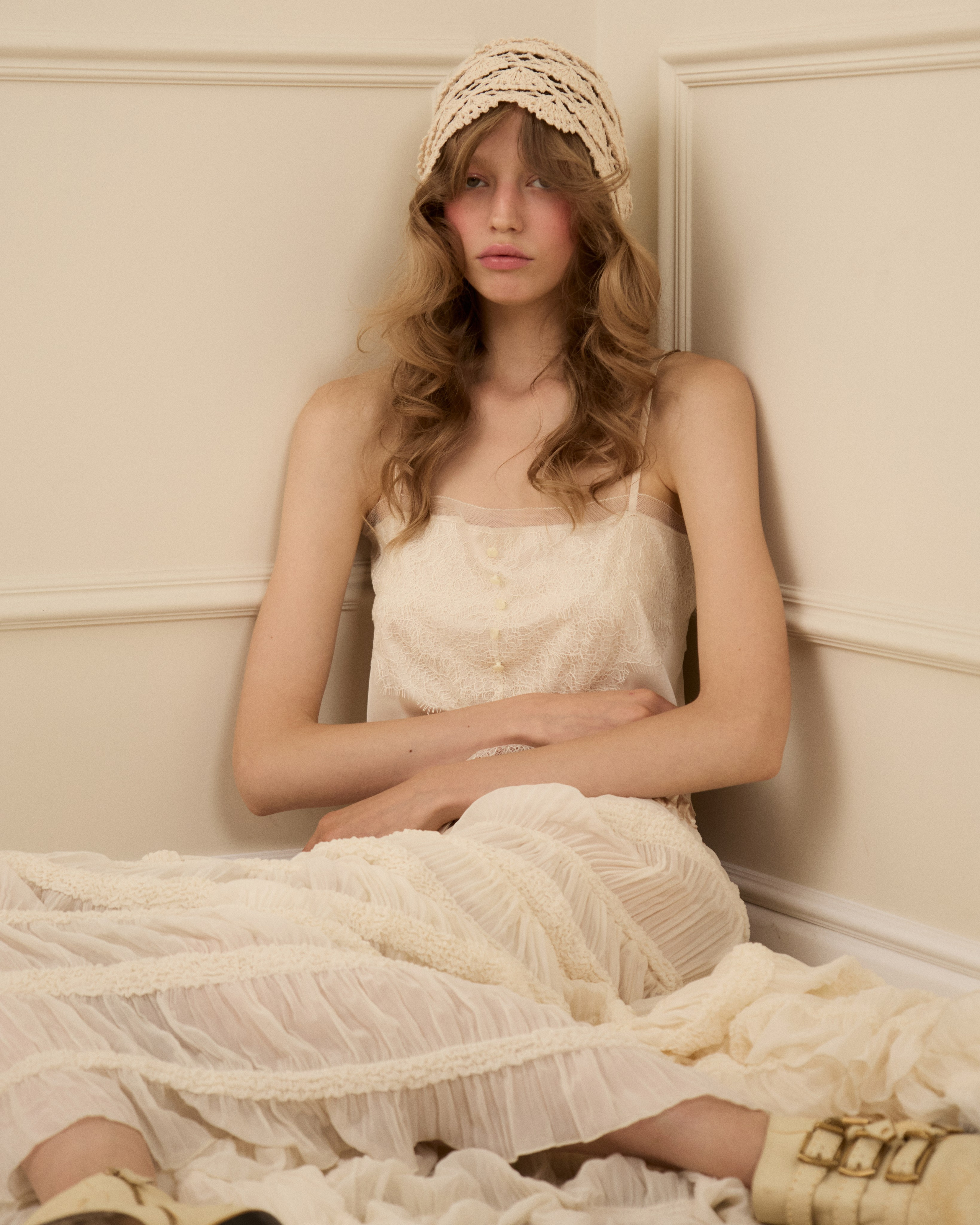 Masterpeace. Фотограф и видеограф для брендов в Москве