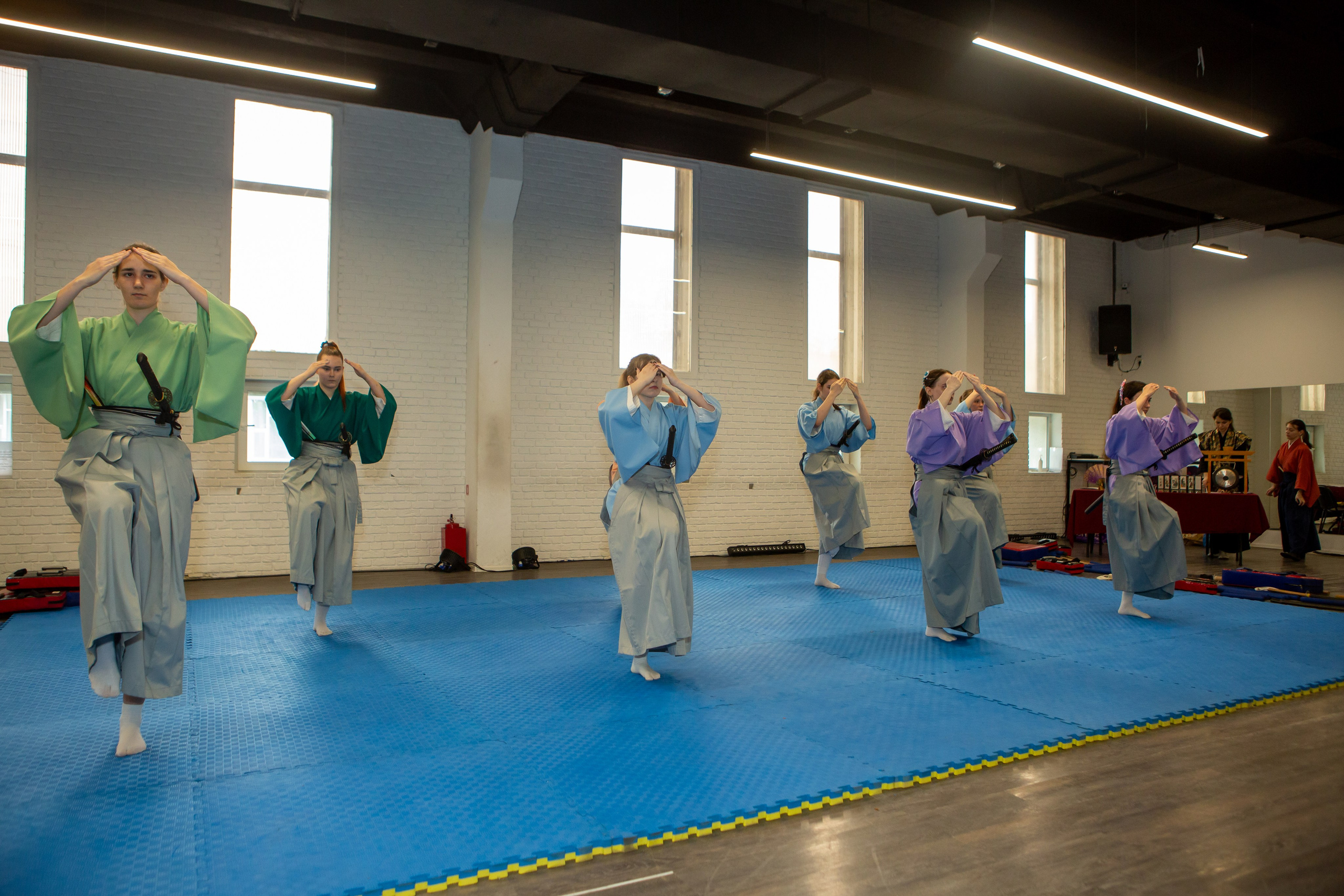 Тайкай. Репортажный, семейный, свадебный, портретный фотограф