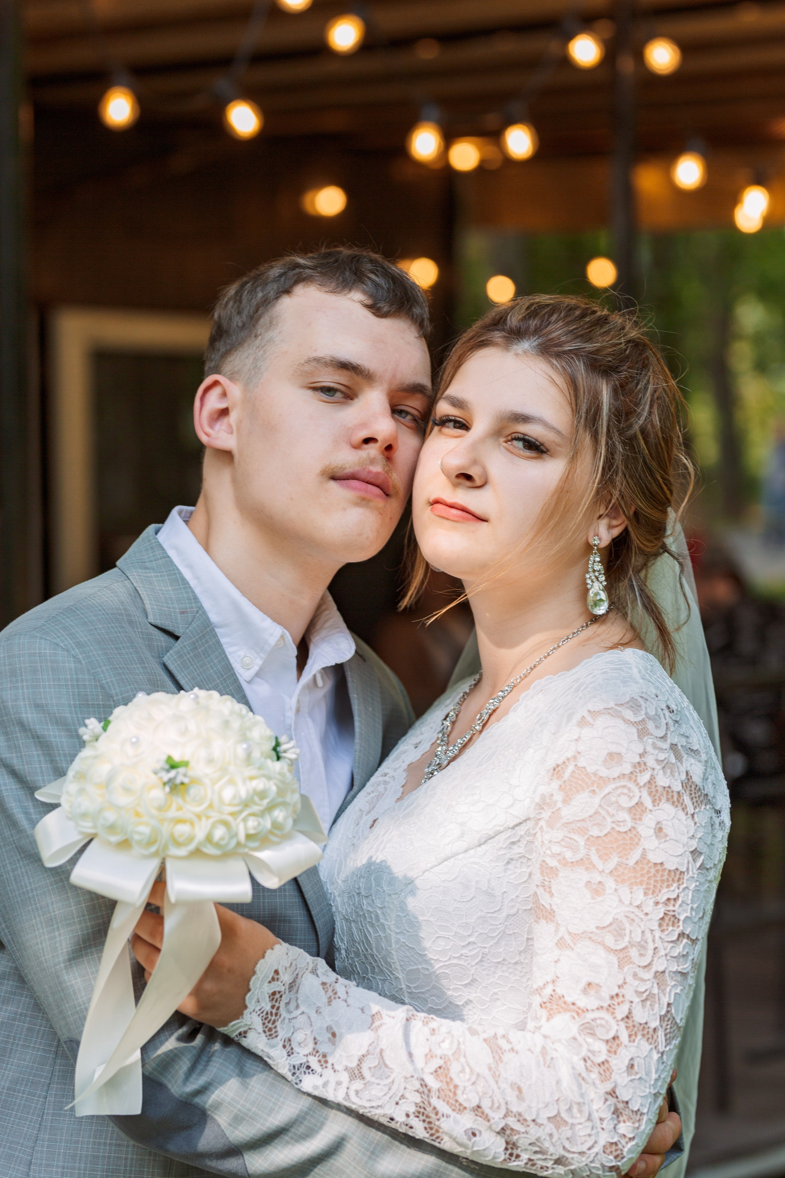 Свадьба Валерия и Марии. Репортажный, семейный, свадебный, портретный фотограф