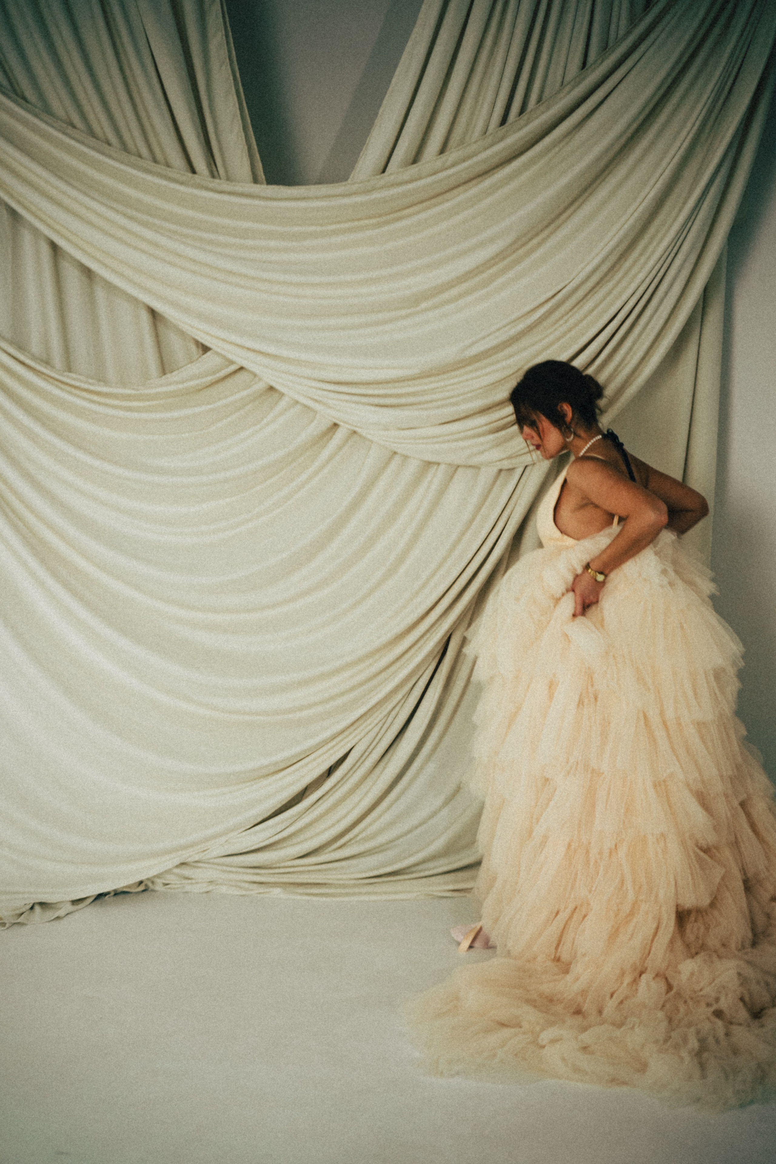 Сказочная история. Профессиональный фотограф, Санкт-Петербург — Виктория Богомолова