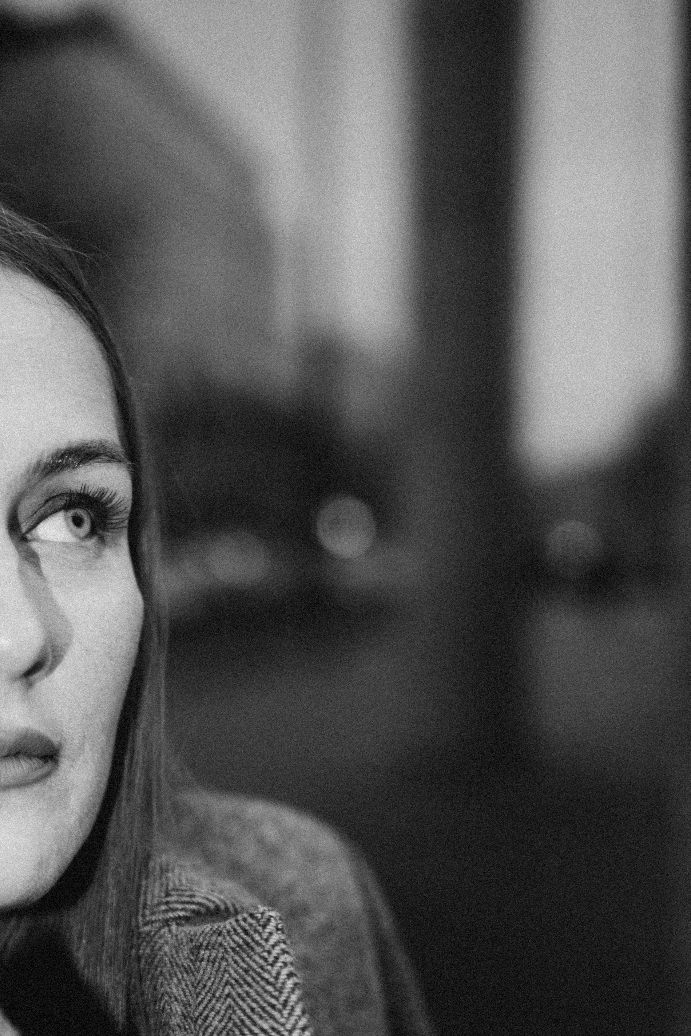 ЖУРНАЛЬНЫЙ СТИЛЬ. Профессиональный фотограф, Санкт-Петербург — Виктория Богомолова