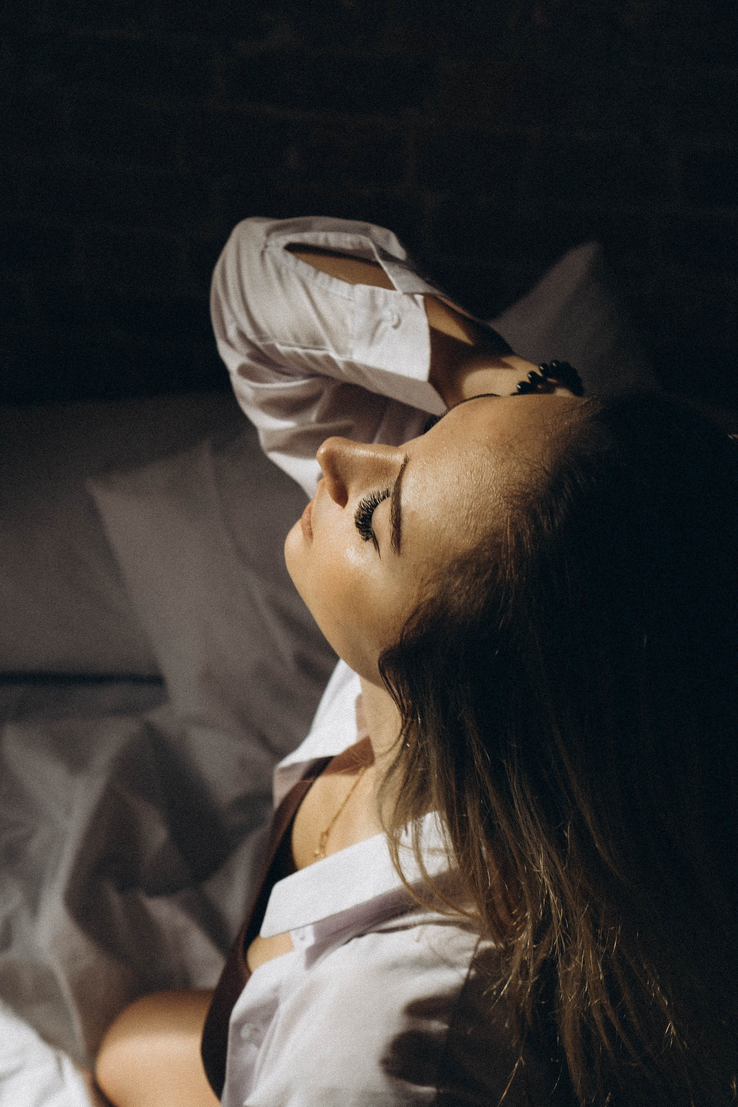 Любовь. Профессиональный фотограф, Санкт-Петербург — Виктория Богомолова