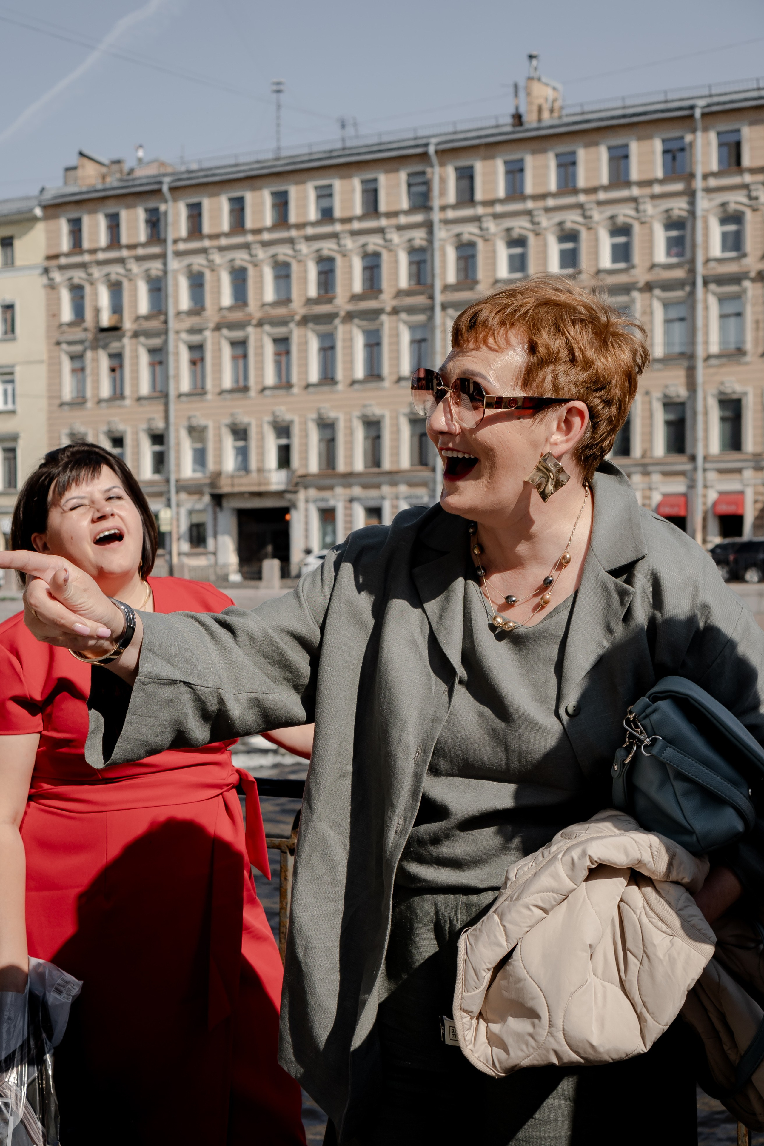 СВАДЕБНЫЙ РЕПОРТАЖ. Профессиональный фотограф, Санкт-Петербург — Виктория Богомолова