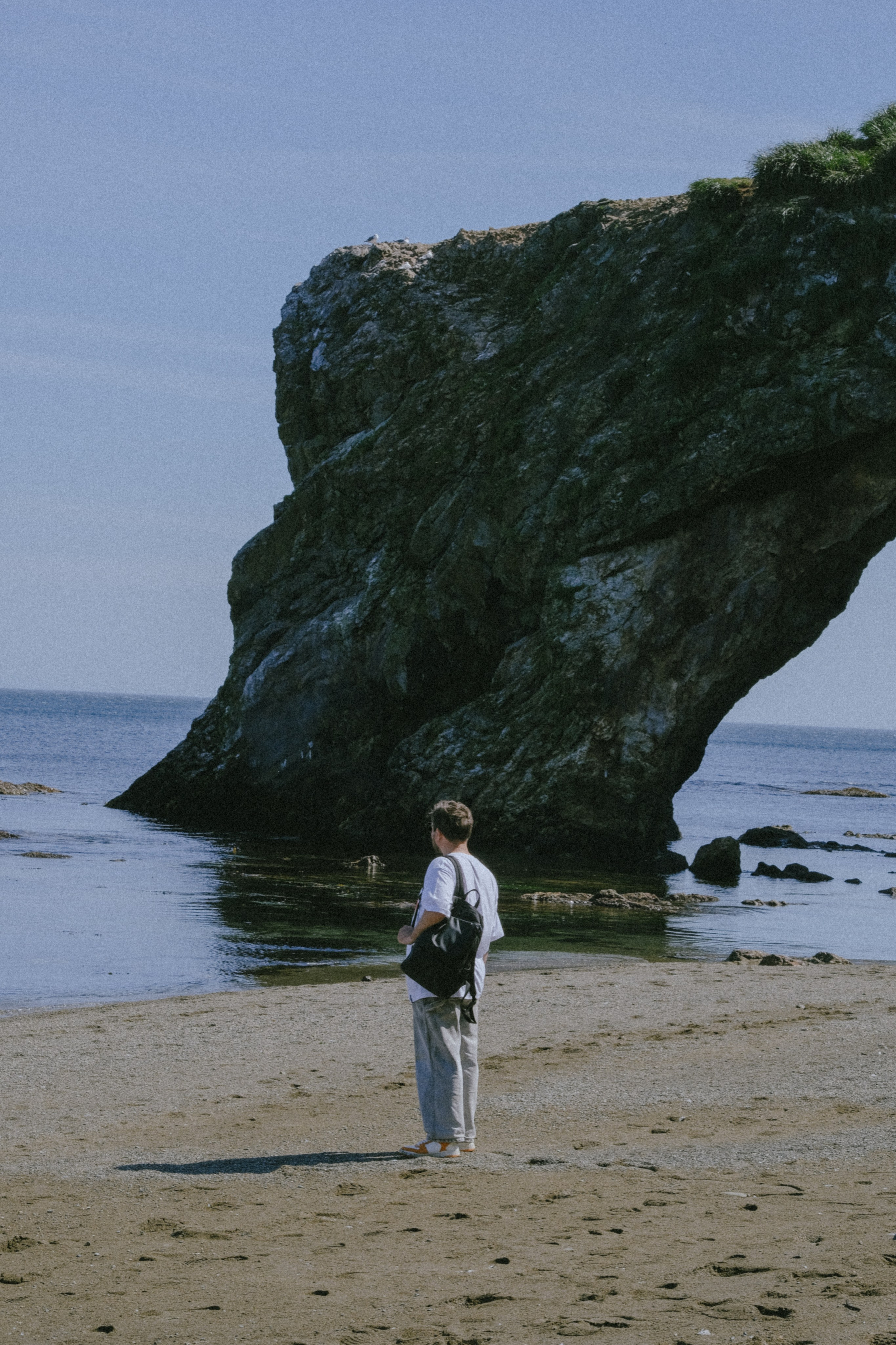 САХАЛИН. Профессиональный фотограф, Санкт-Петербург — Виктория Богомолова