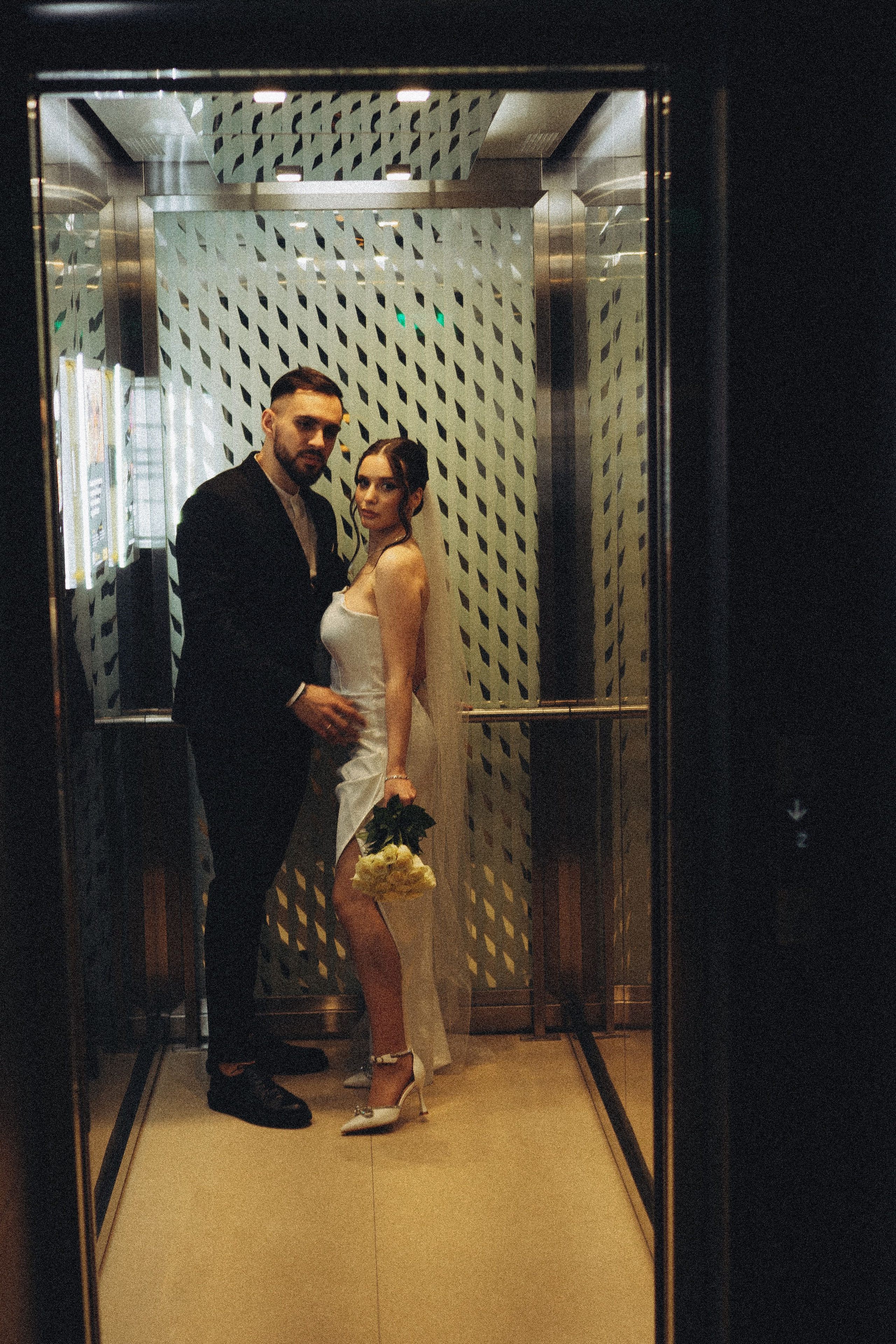 СВАДЕБНАЯ СЬЕМКА СБОРОВ ЖЕНИХА И НЕВЕСТЫ В ОТЕЛЕ И ТАКЖЕ ФОТОСЕССИИЯ В ОТЕЛЕЕ МЕГАПОЛИС БРЯНСК. Профессиональный фотограф, Санкт-Петербург — Виктория Богомолова