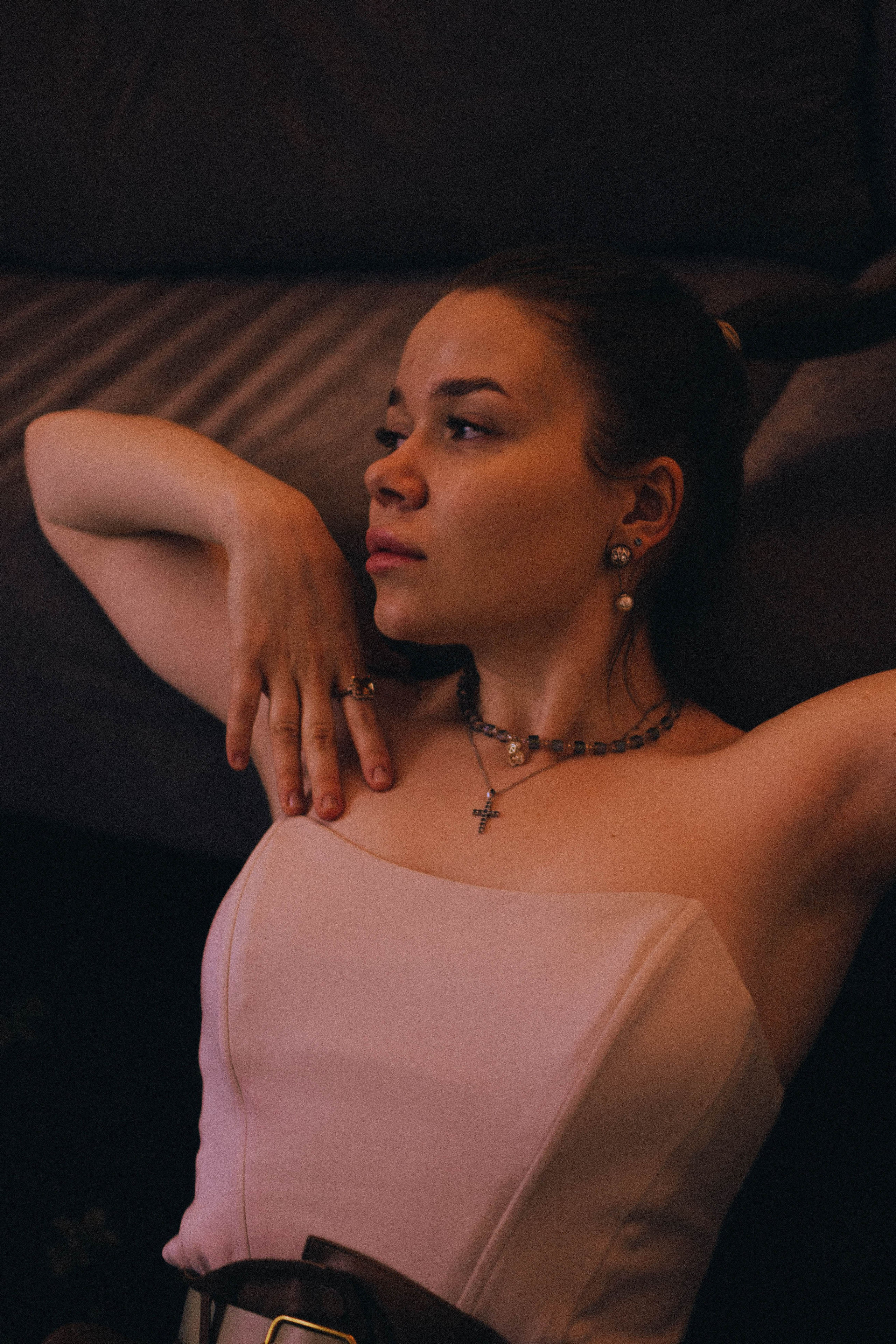 Питерский балкон. Профессиональный фотограф, Санкт-Петербург — Виктория Богомолова