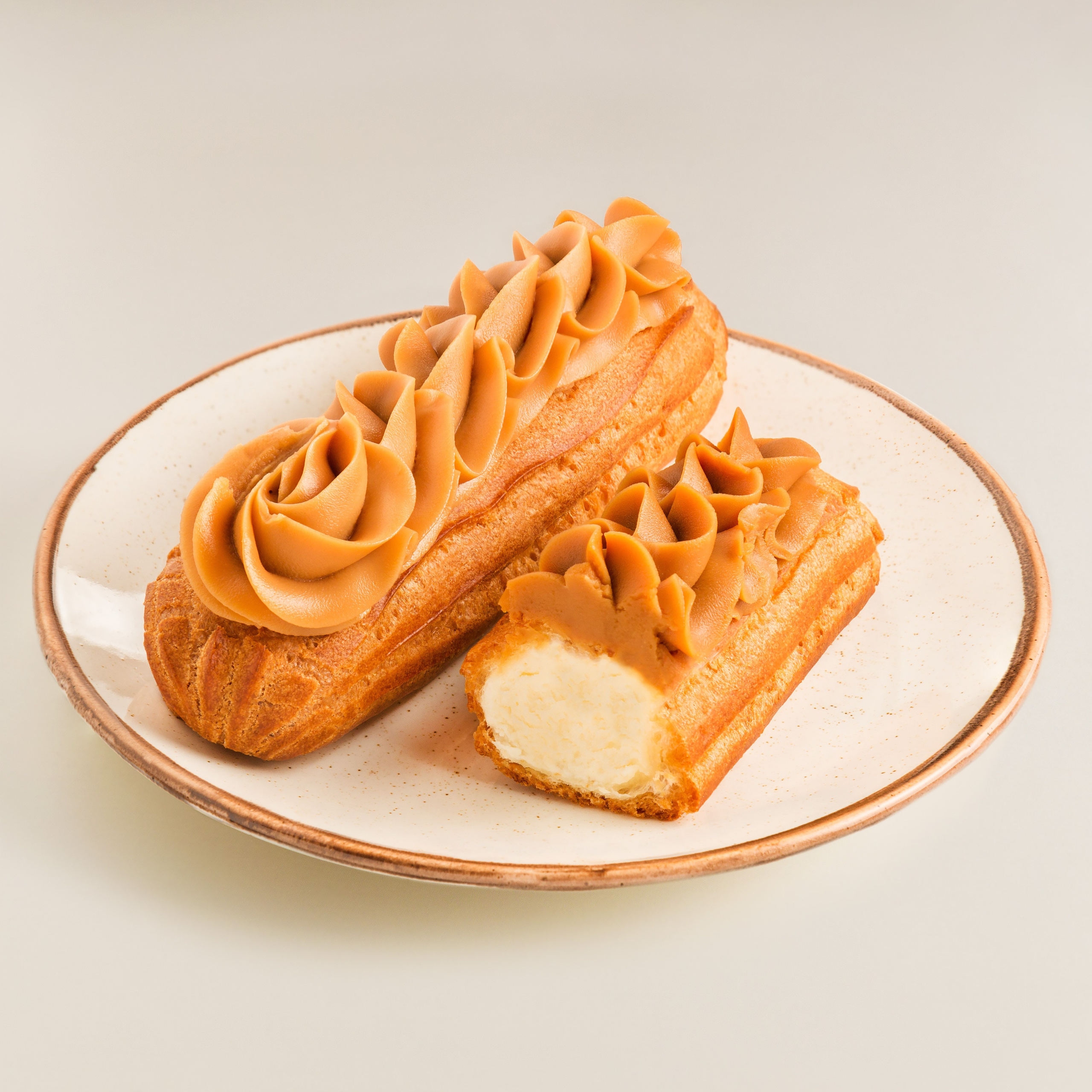 Съемка тортов | Фото для кондитерской | Фуд фотограф Воронеж