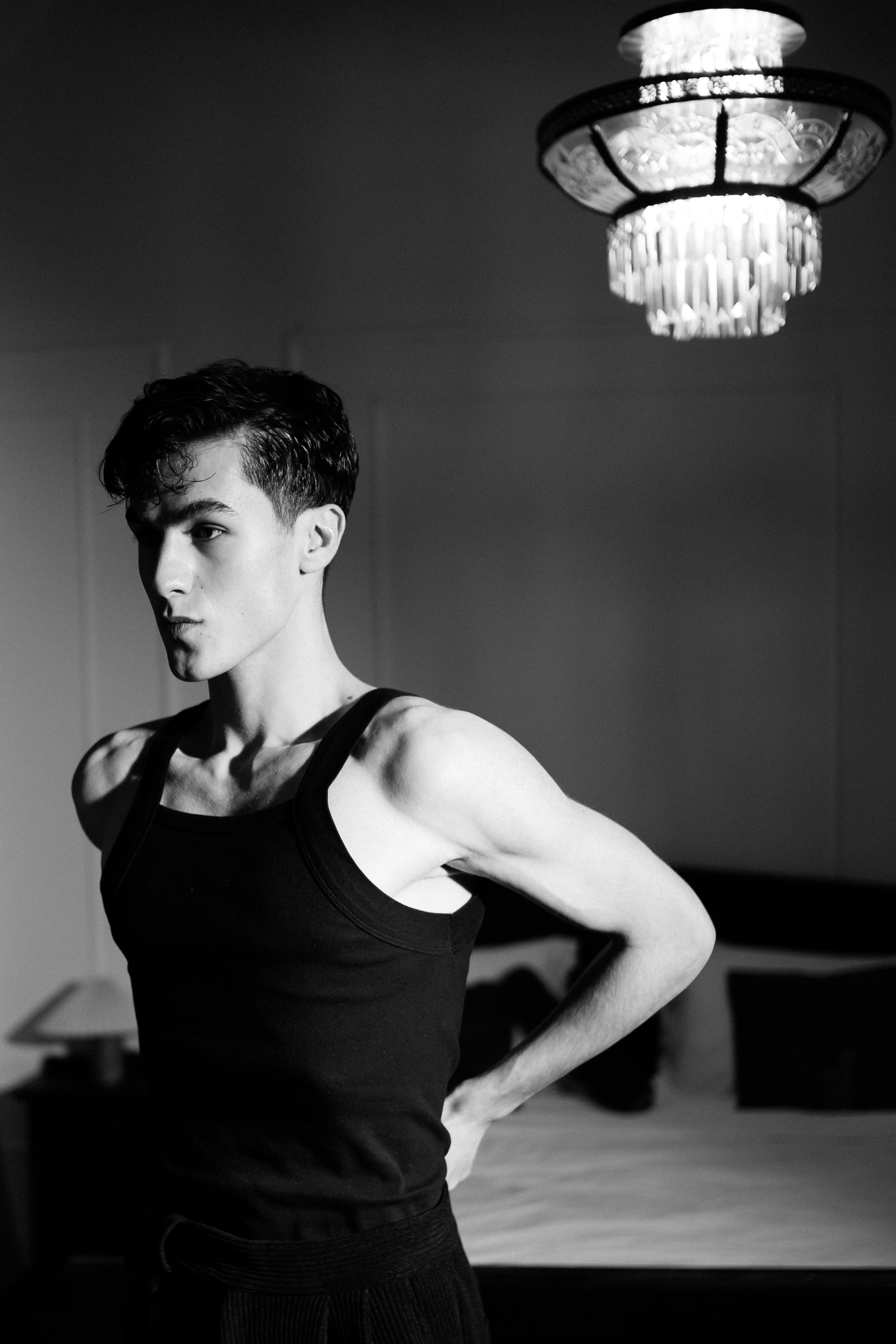 Sayat. Ника — ваш персональный фотограф в Нижнем Новгороде