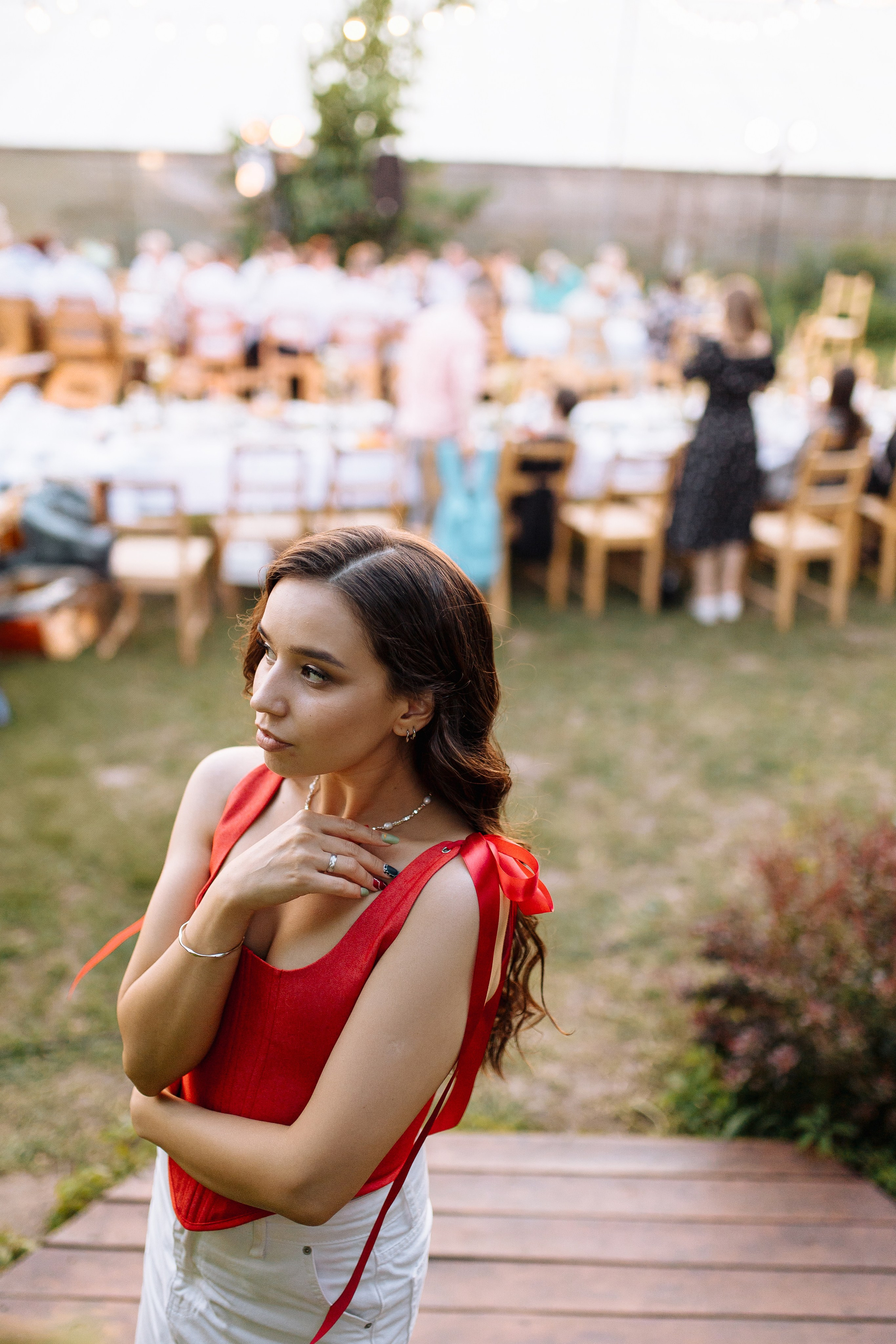 Свадебный репортаж. Свадебный и Репортажный фотограф Александр Шаров