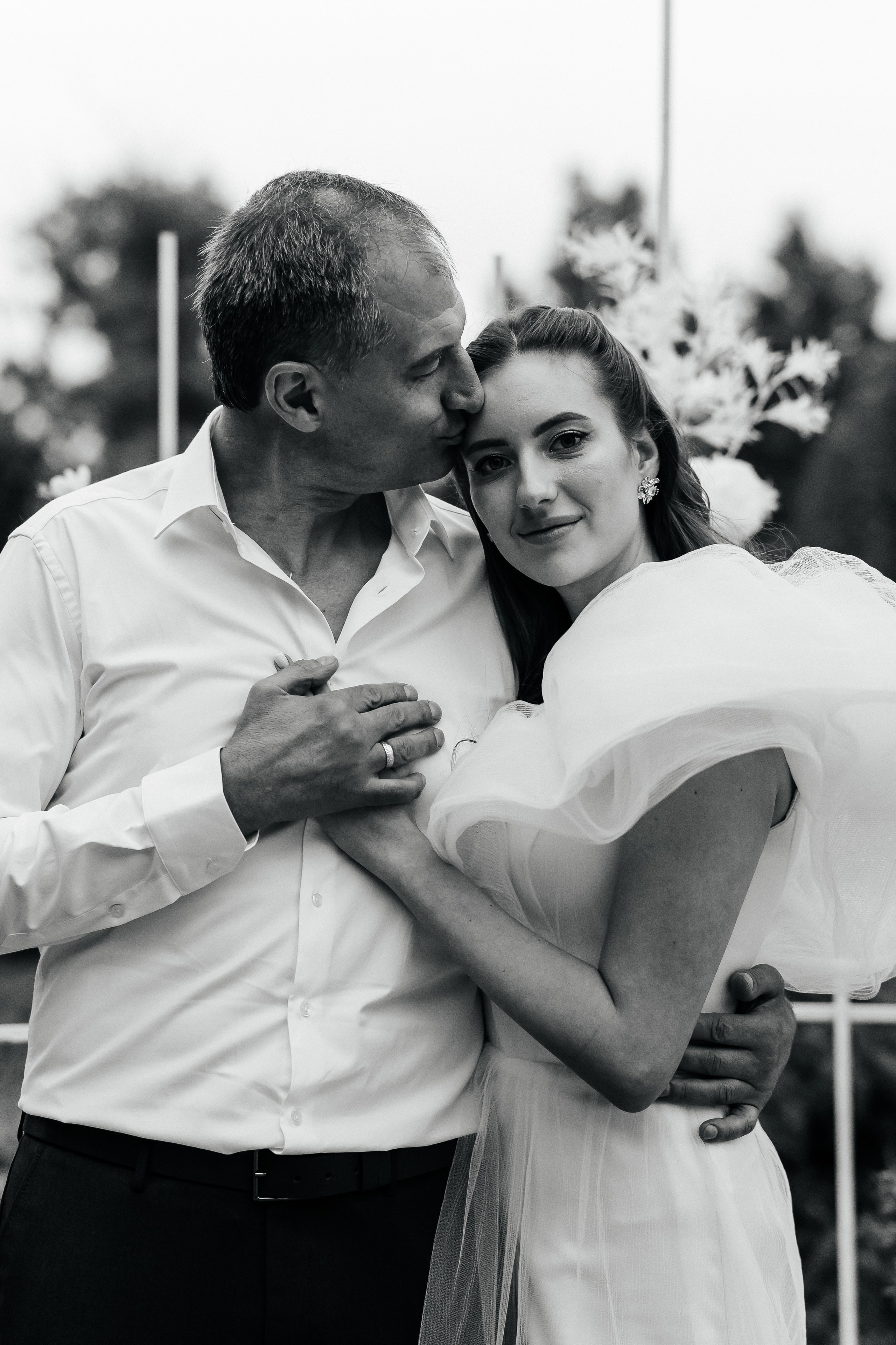 Антон и Алина. Свадебный и семейный фотограф в Ростове-на-Дону