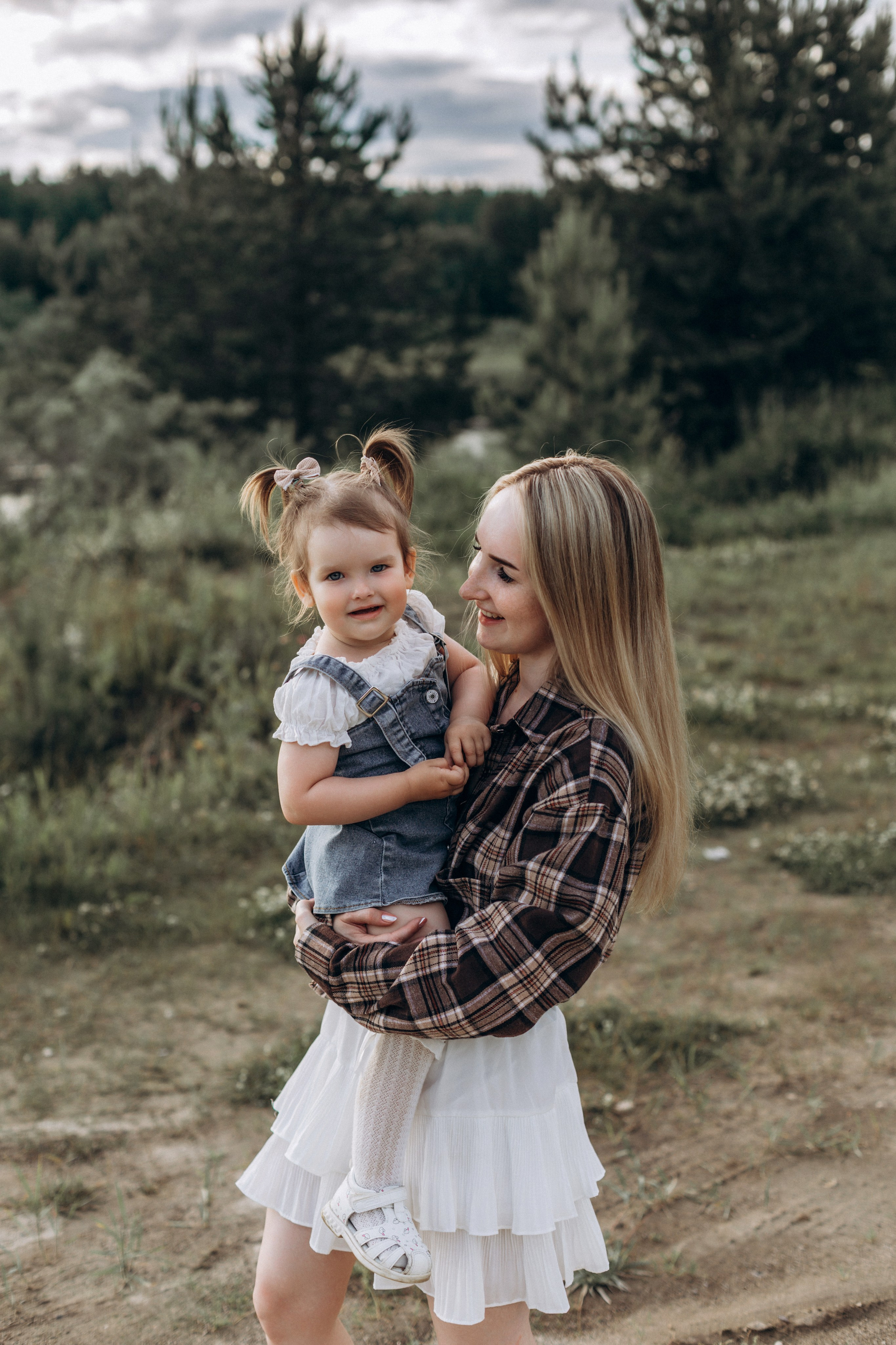 Ира, Софа и Милана. Фотограф Илона Пеняйкина Ухта | Сосногорск