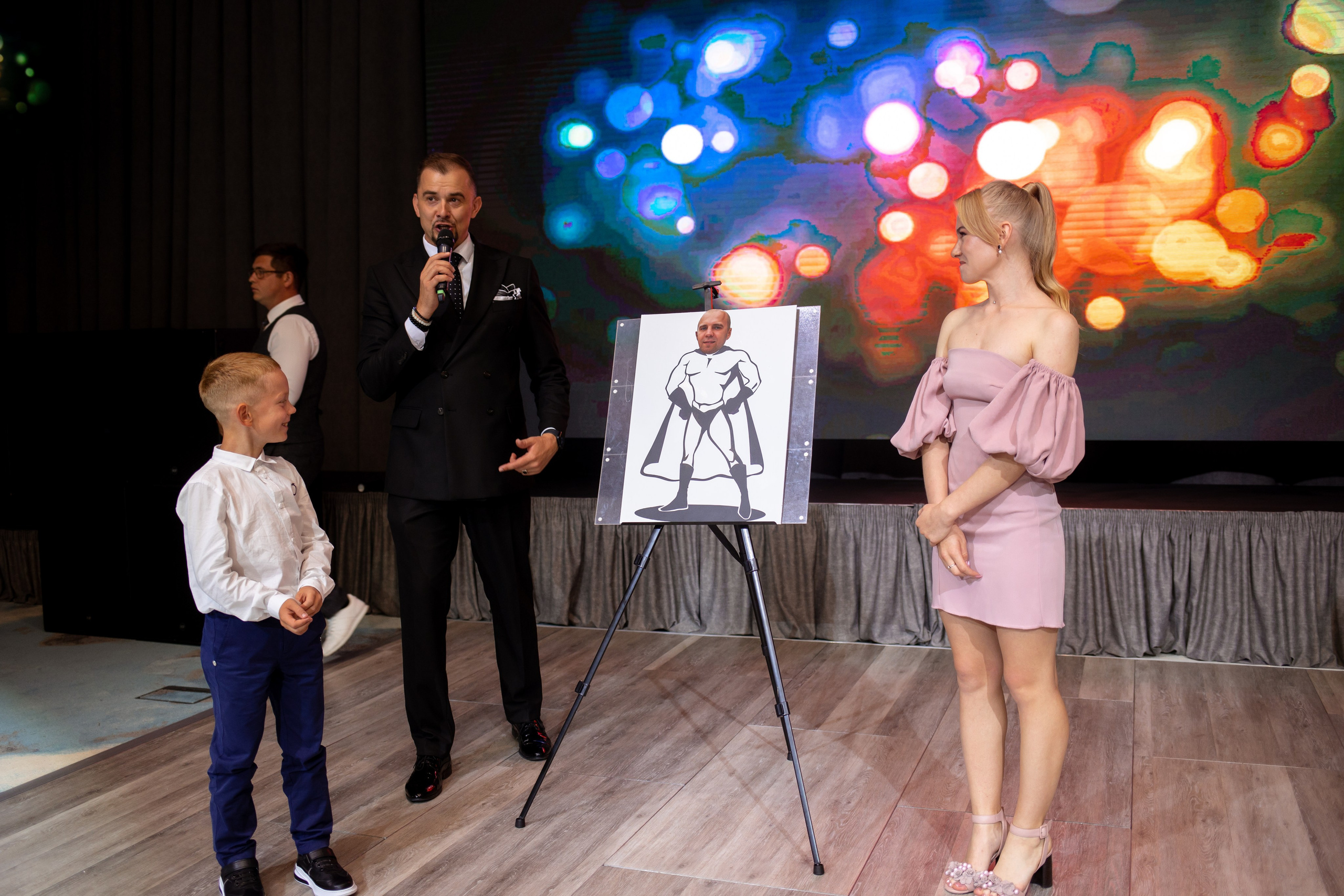 28.08.23. Свадебный фотограф Мария Жукова