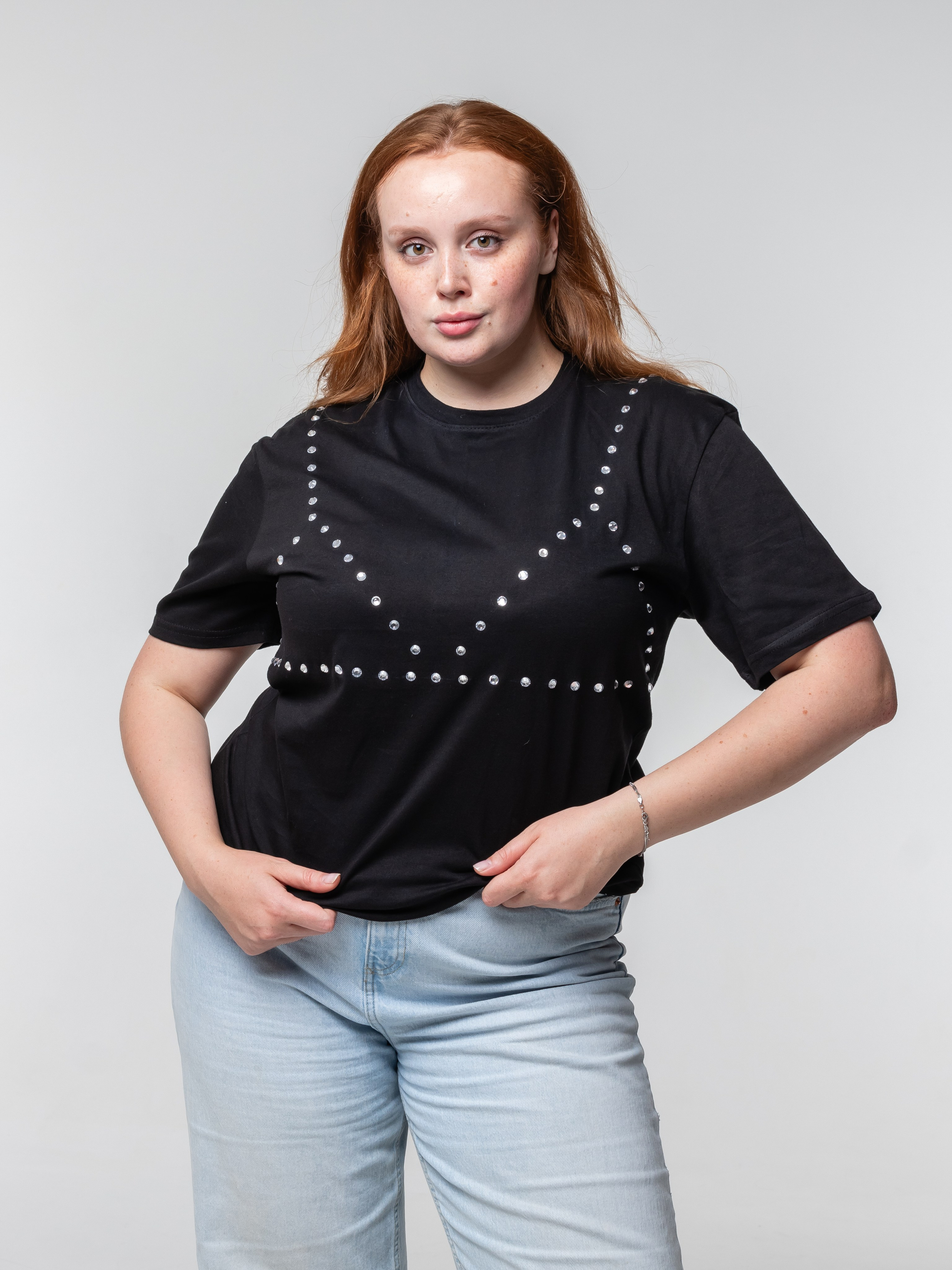 Футболки. Фотограф в Краснодаре Арина Кудряшова