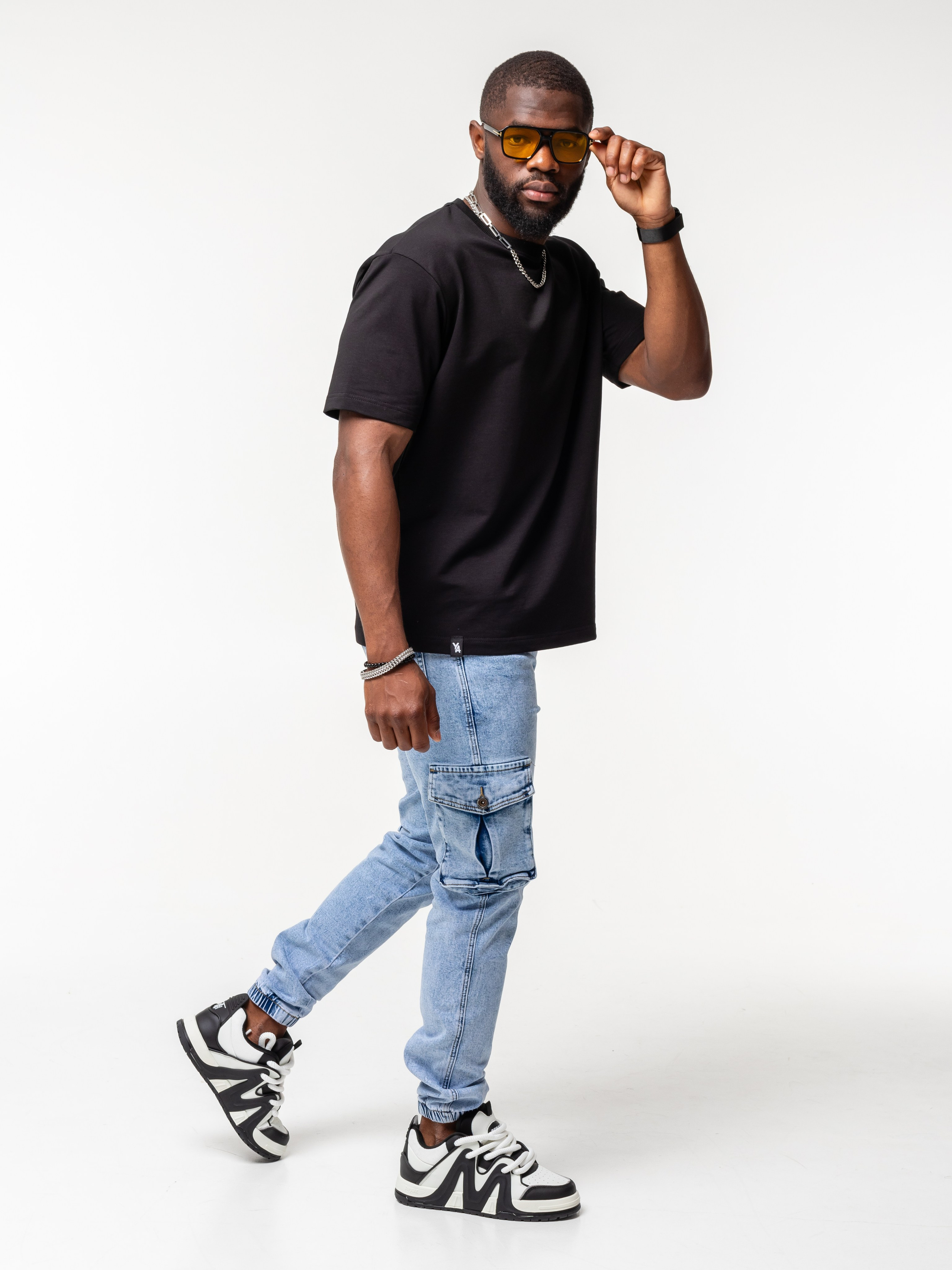 Футболка. Фотограф в Краснодаре Арина Кудряшова