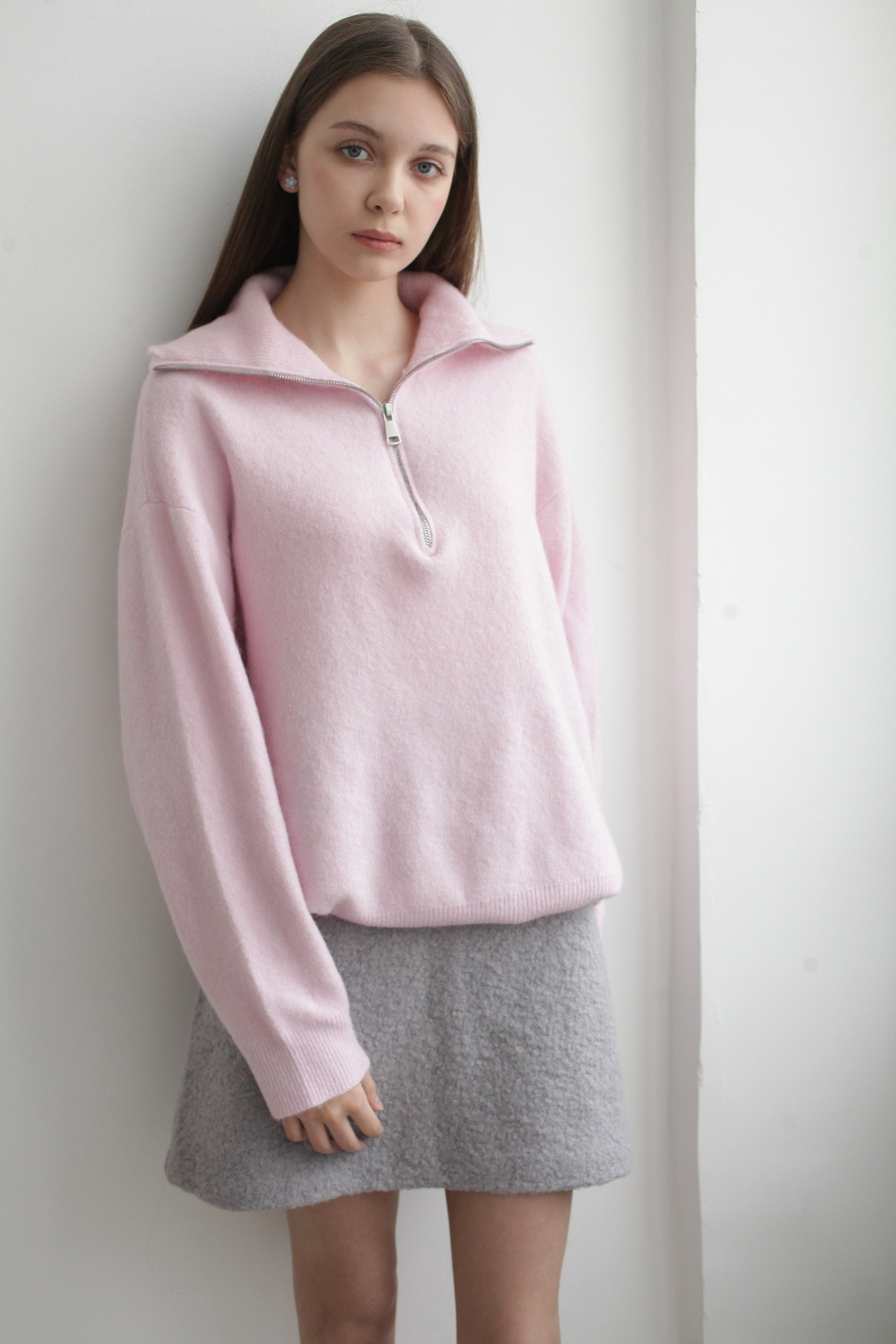 Irina Bogushevskaya. DISTINCTIVE MODEL AGENCY. Модельное агентство специализирующиеся на зарубежном плейсменте моделей