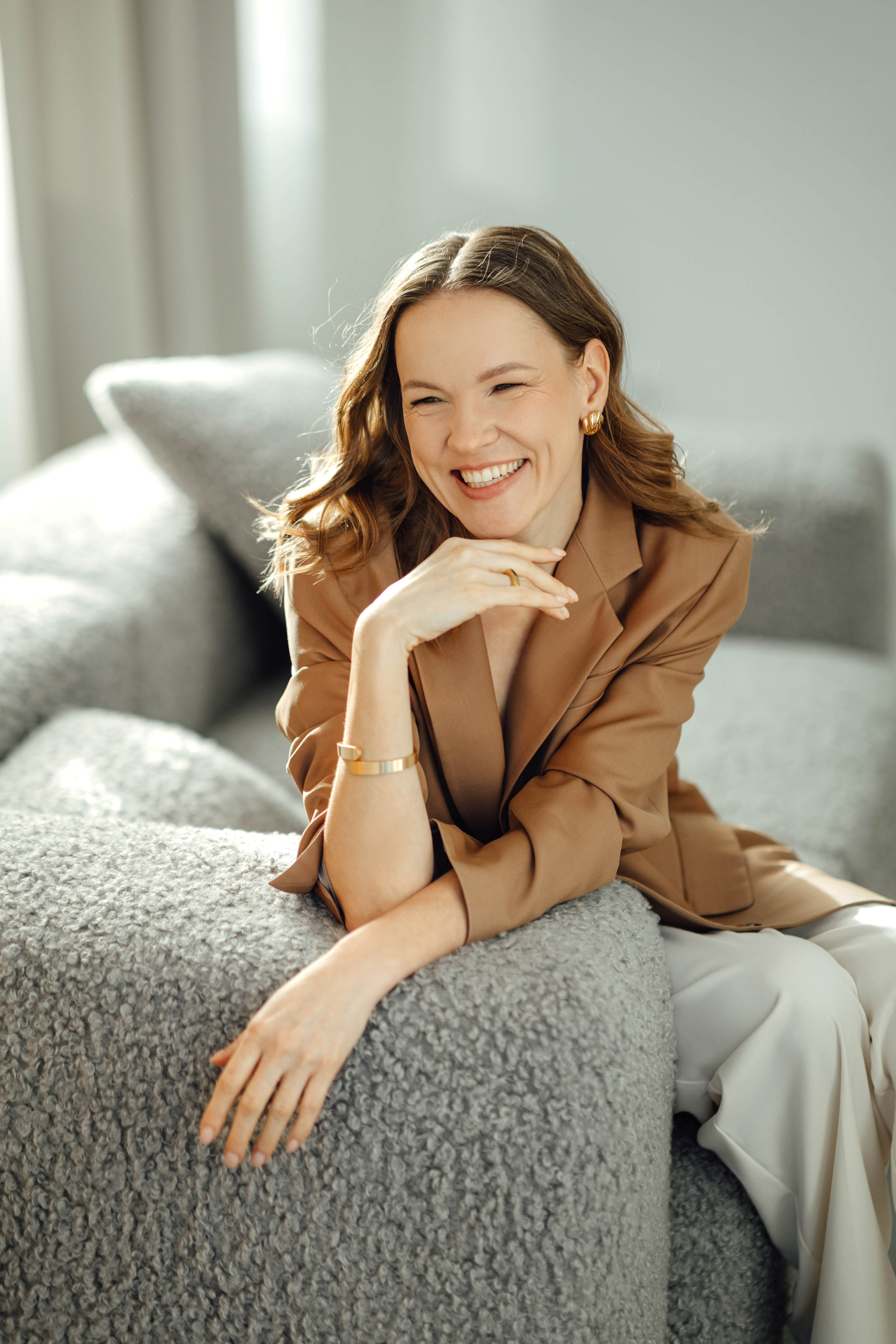 Светлана, Lightstudio