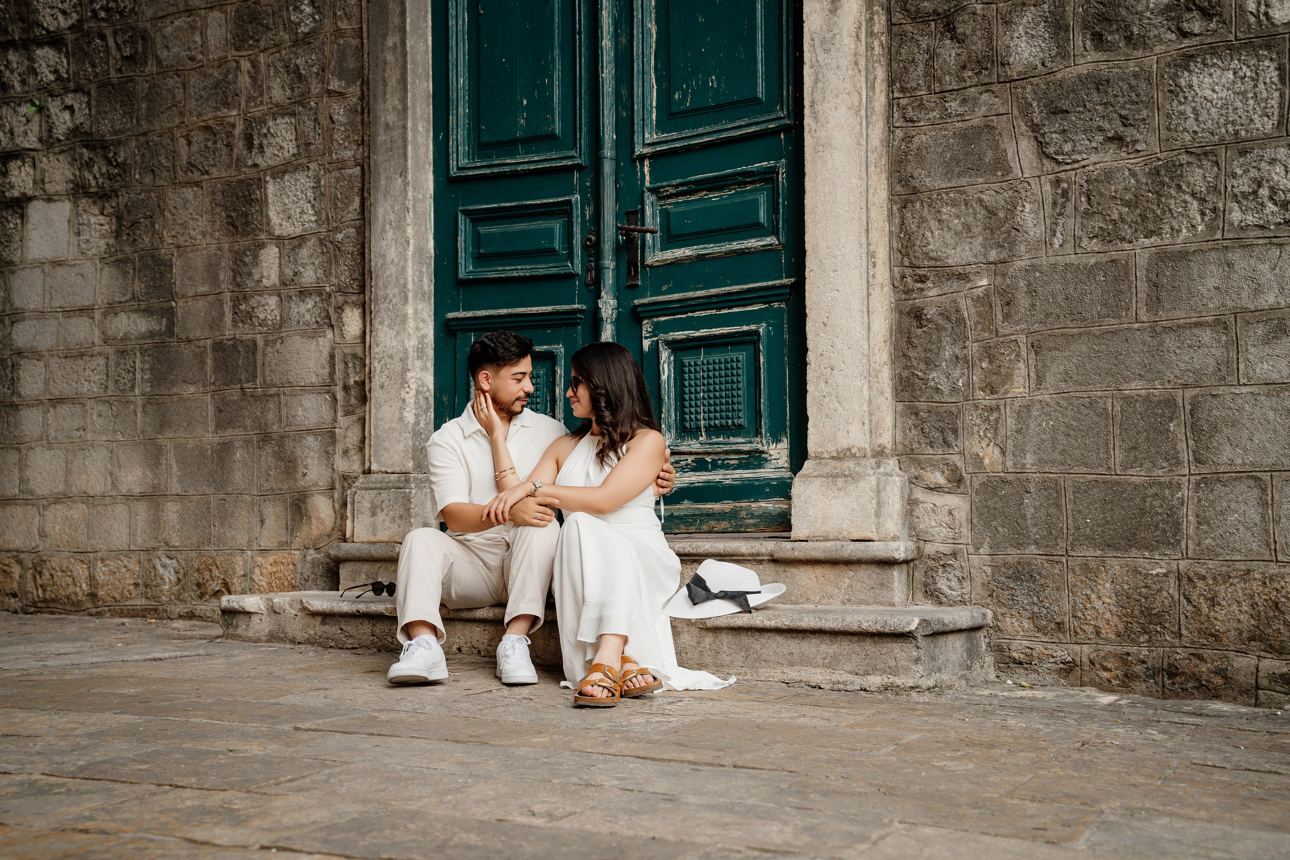 Trusted Wedding Photographer in Montenegro. Photographer in Montenegro | Фотограф в Черногории