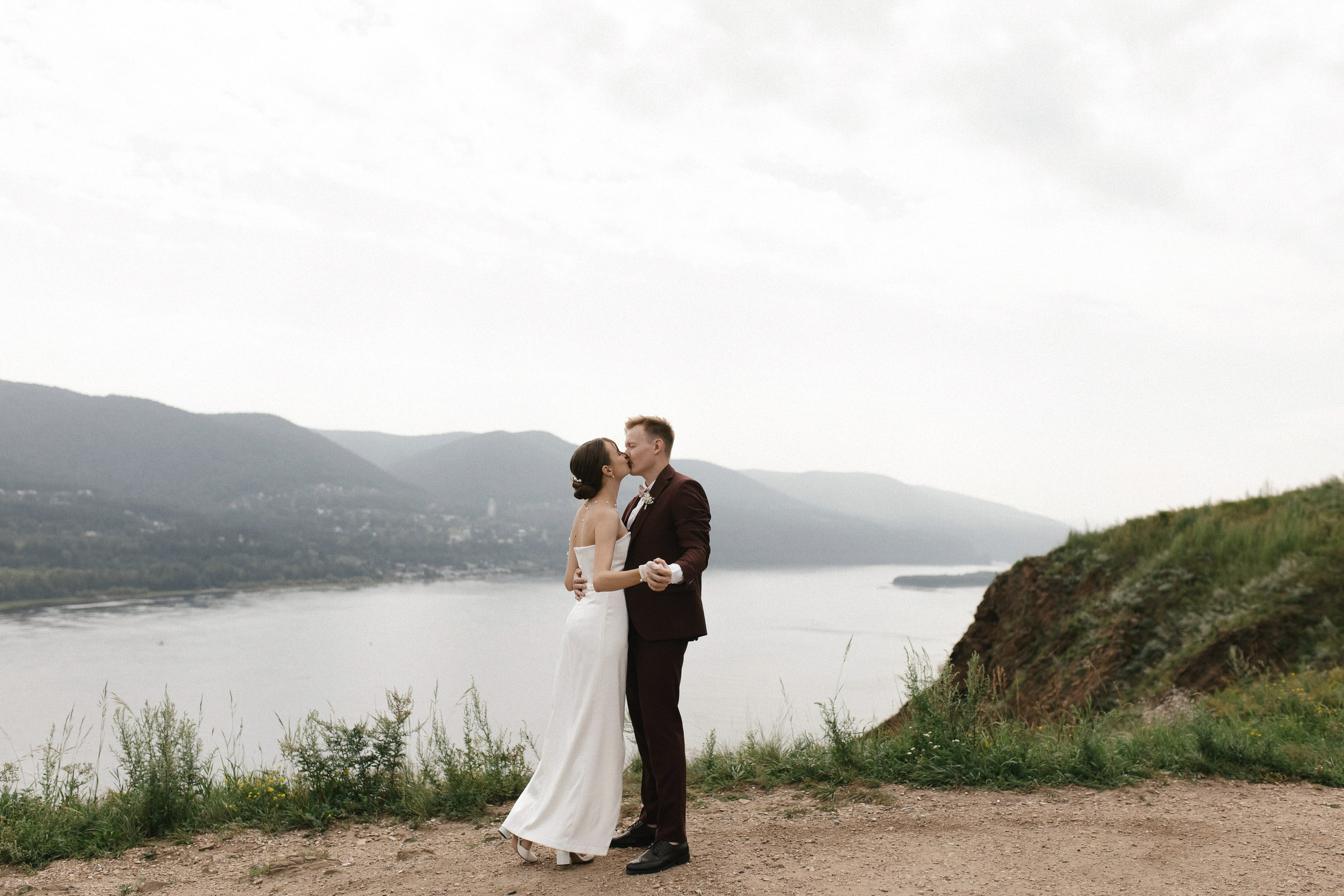 WEDDING. Maria Startseva Photo