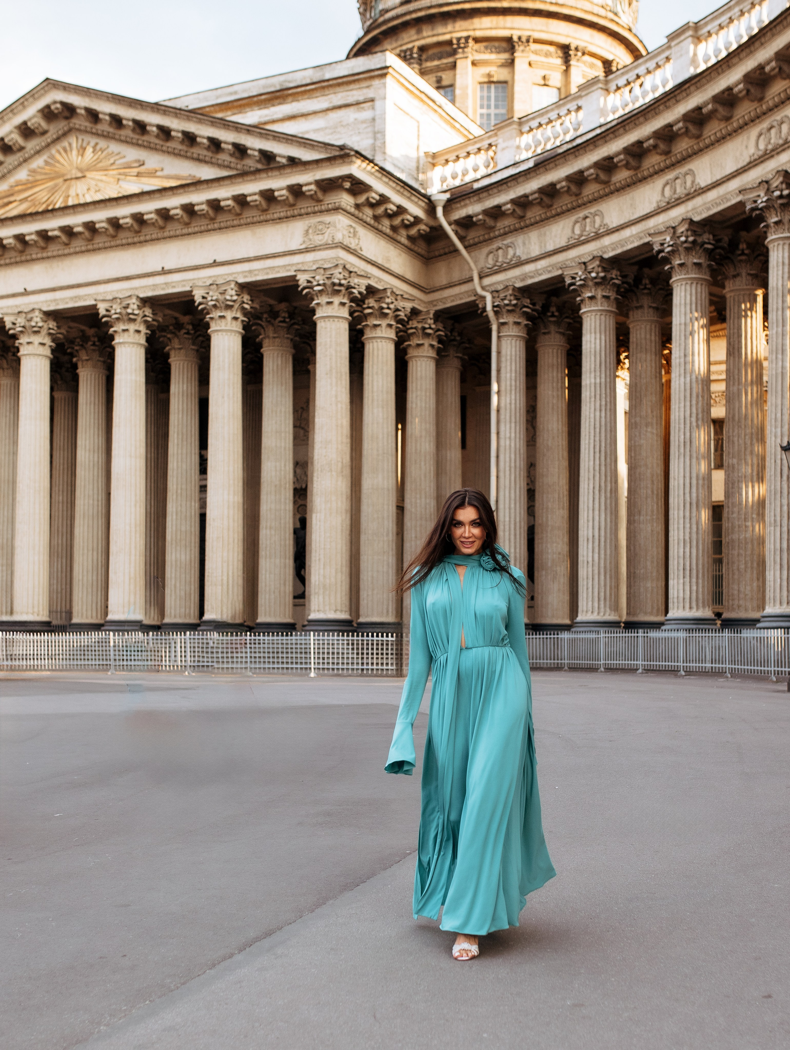 Таня др. Семейный фотограф в Санкт-Петербурге Ирина Иванова