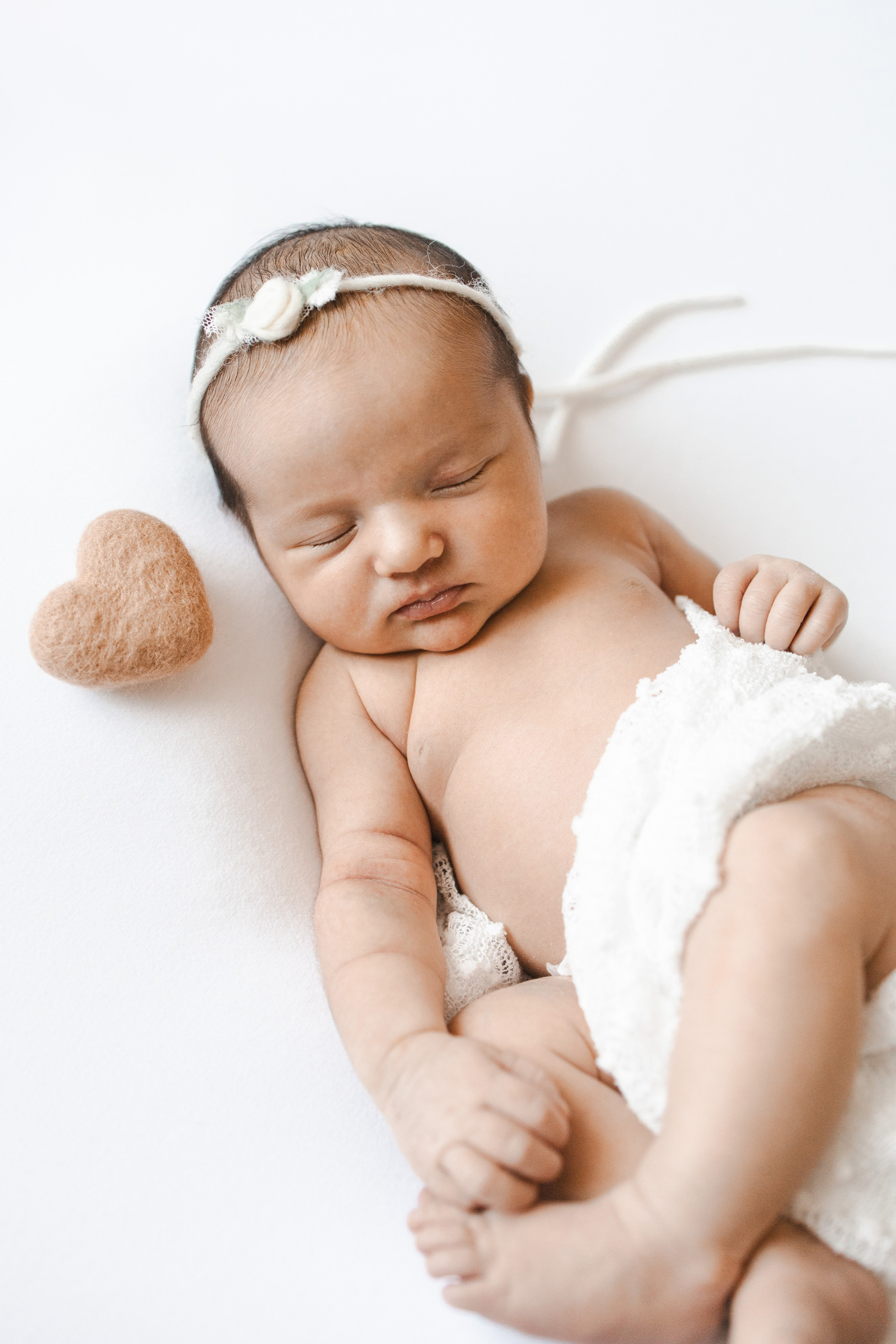 Алисия. Фотограф в Иркутске Тома Кабанова