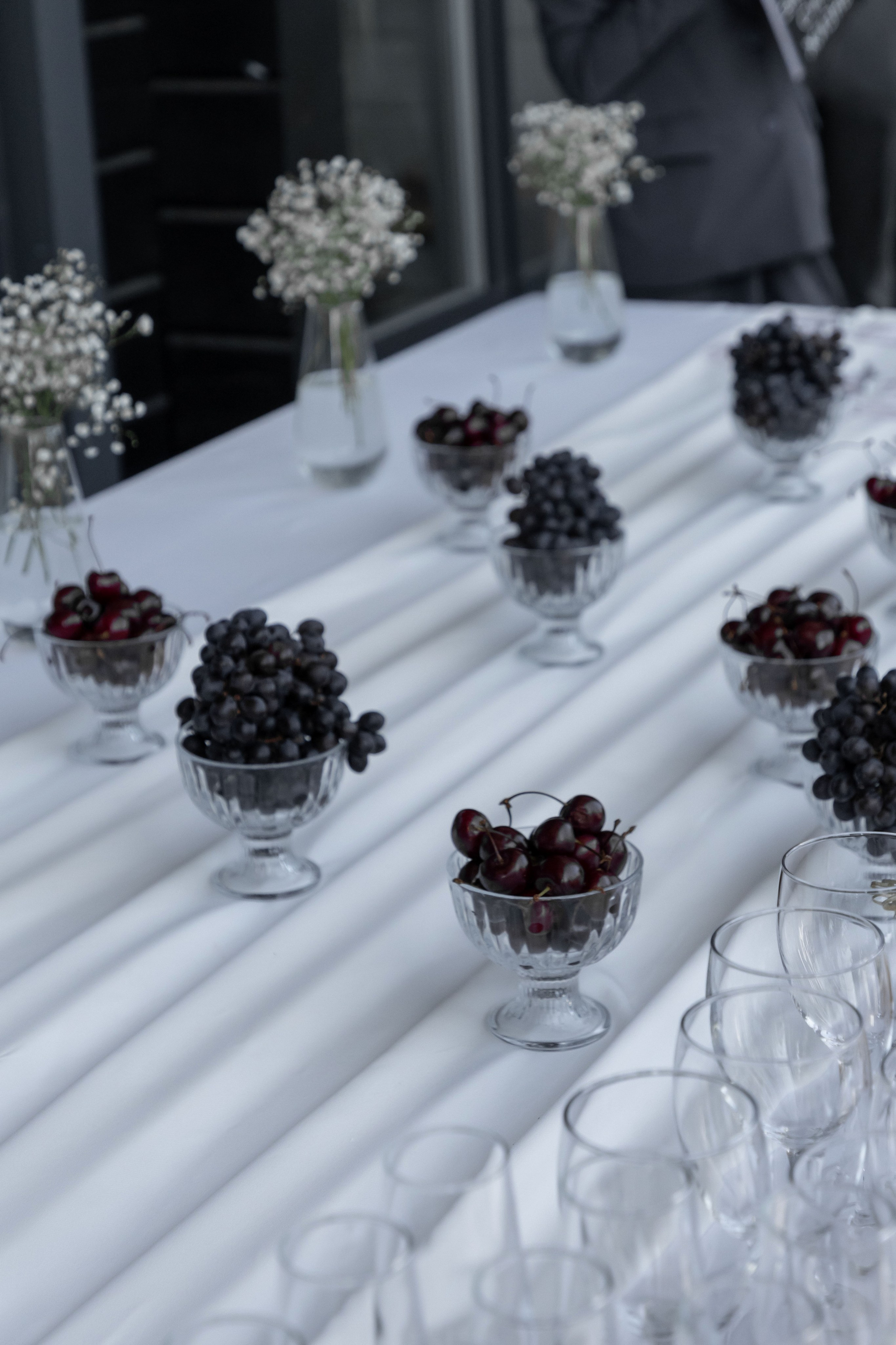 Виктор и Ольга. Лада Канана Свадебный и семейный фотограф