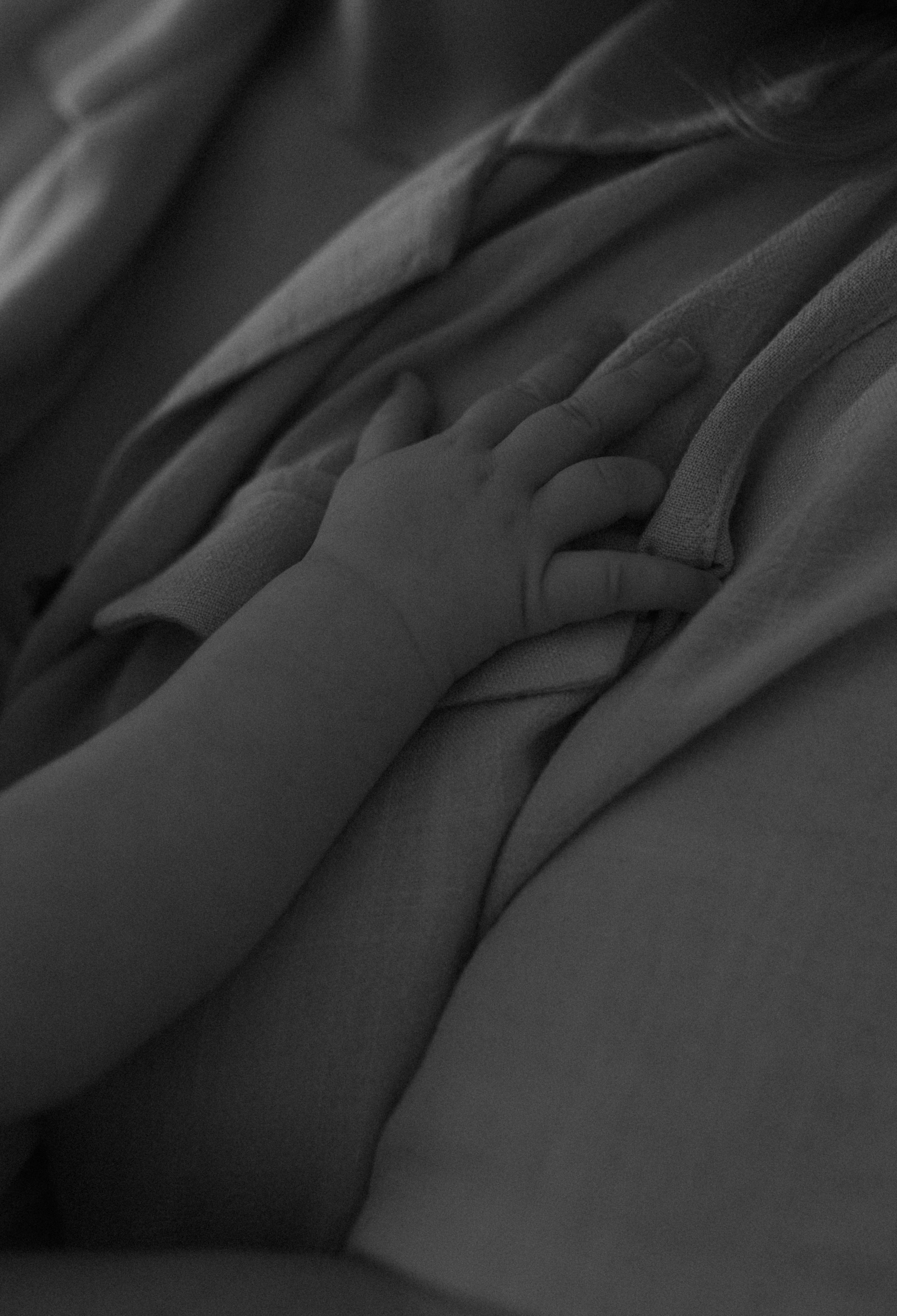 Кладкевичи