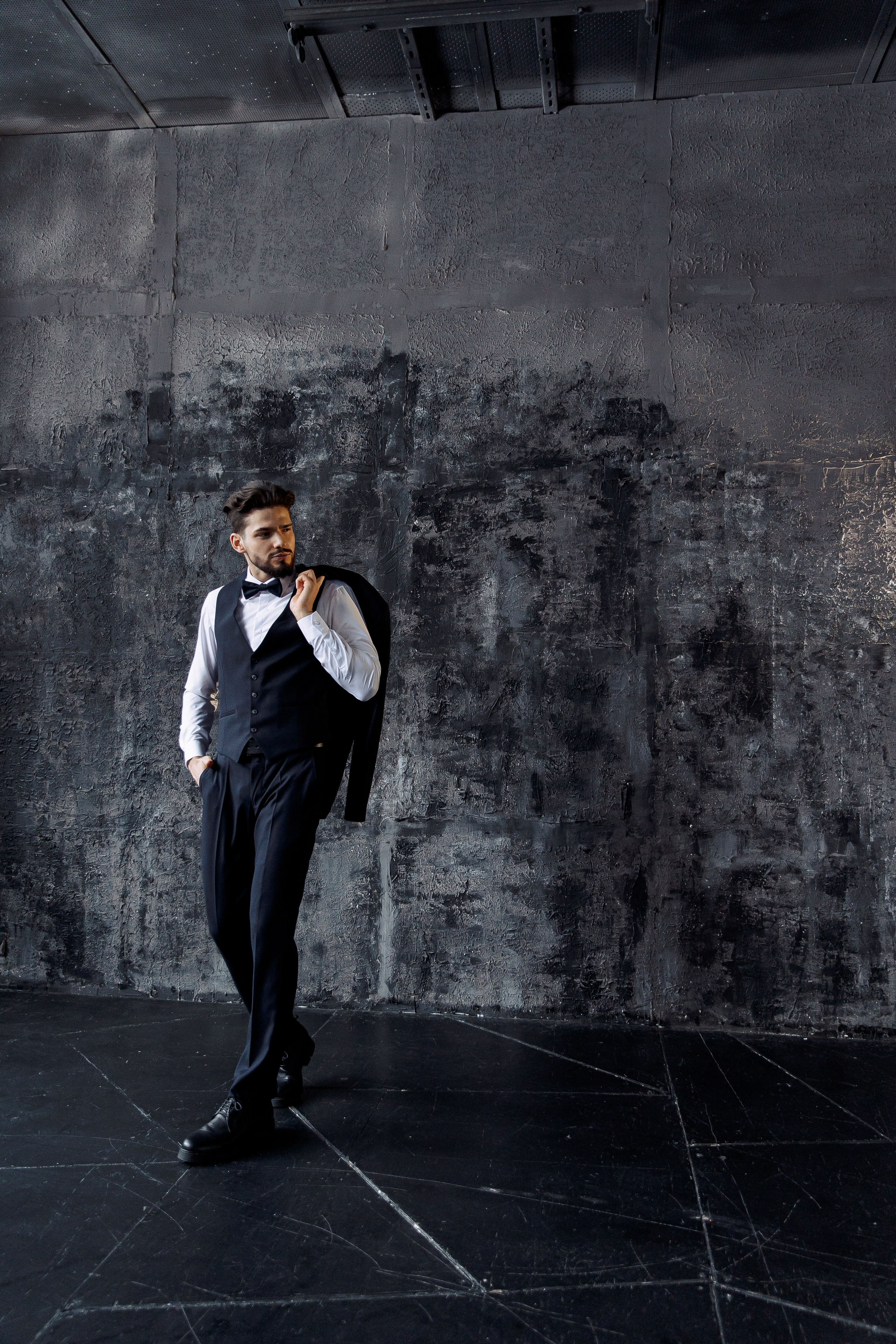 Роман и Елизавета. Свадебный и семейный фотограф в Челябинске Юлия Ишимова