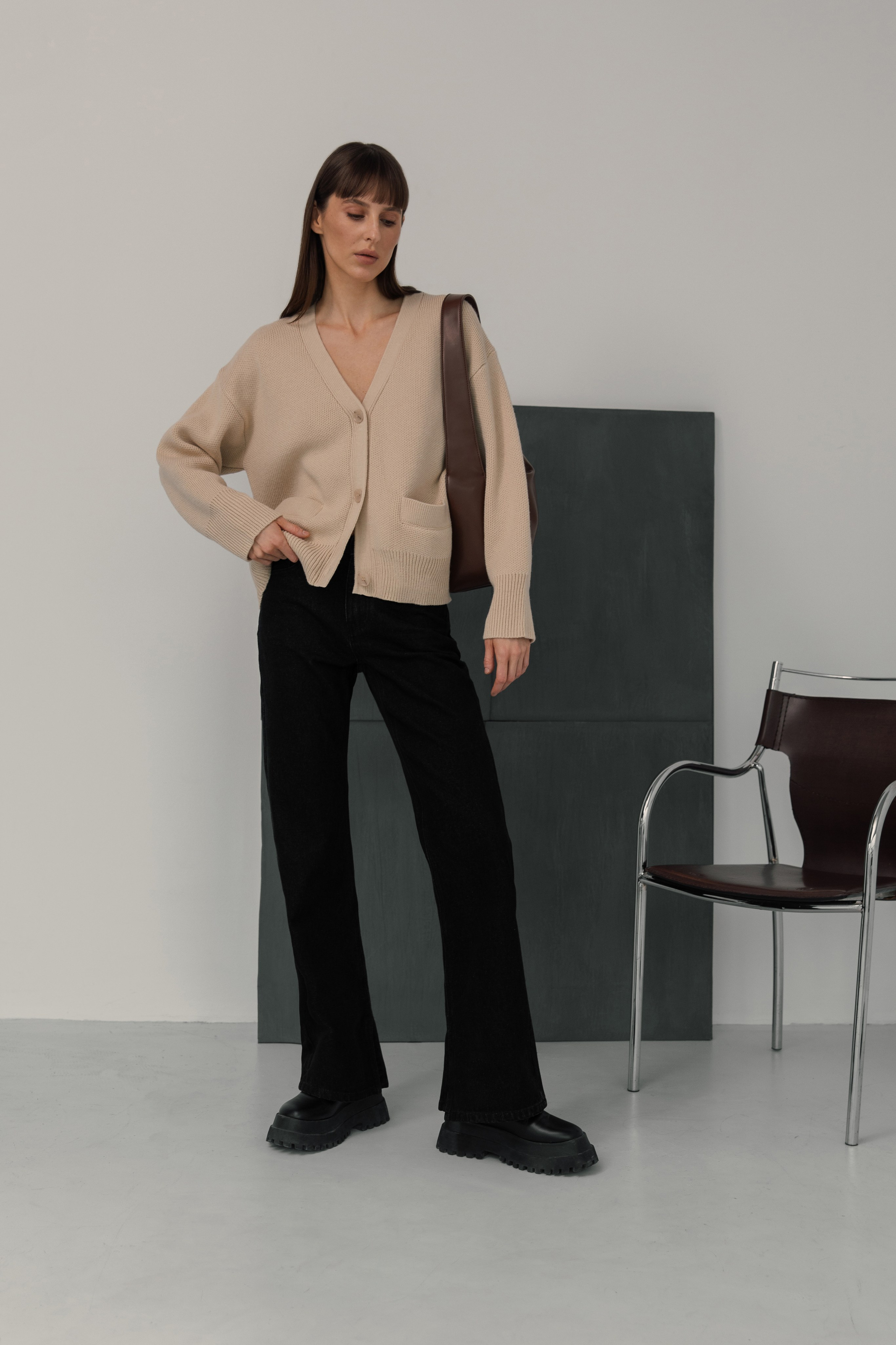 Lichi. Фотограф в Санкт-Петербурге и Москве