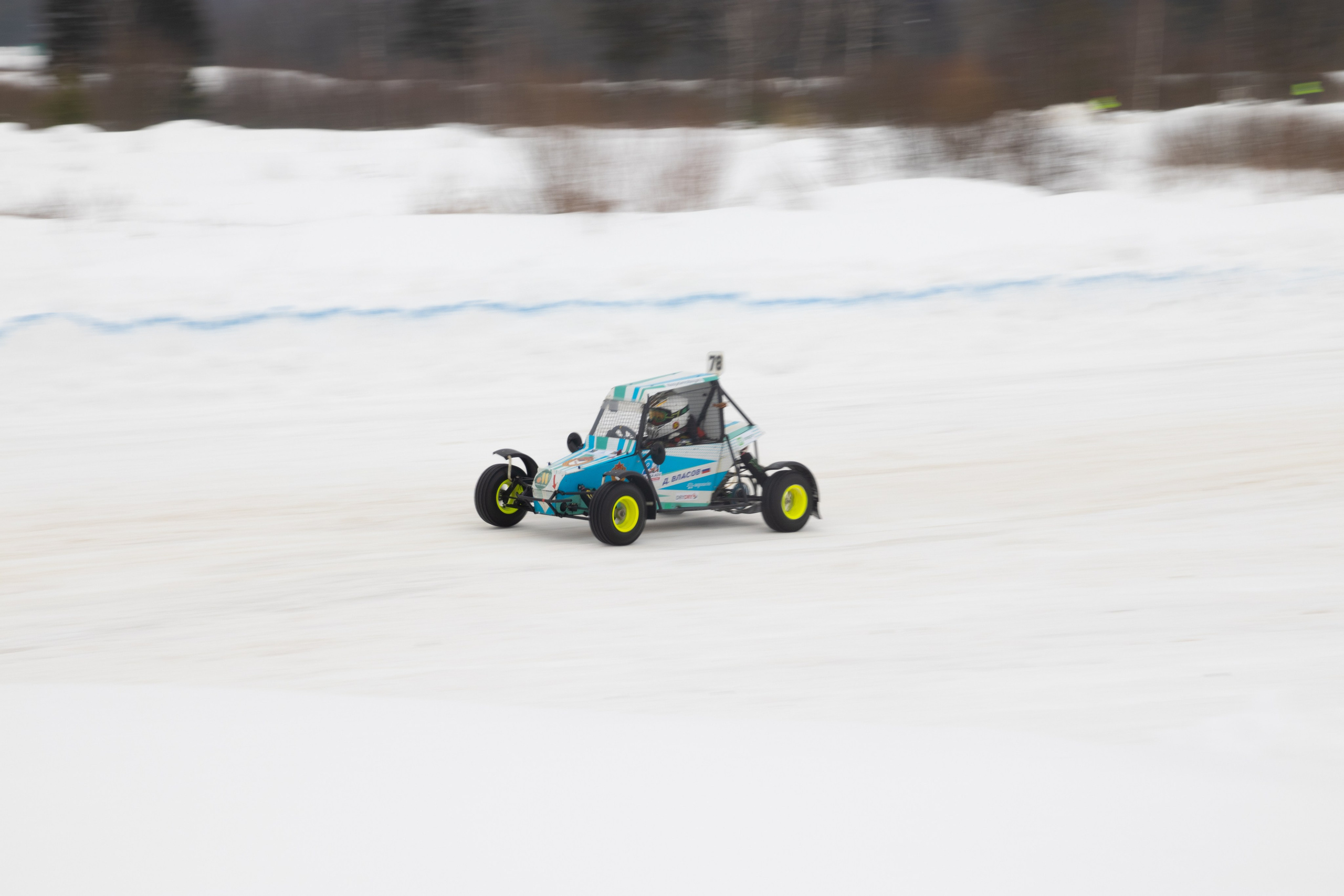 Кубок «KRAMAR MOTORSPORT» «YUKA ADV PRO RACING» 28.02.2026 Калининец М.О. Фотоклиника Светланы Шутько
