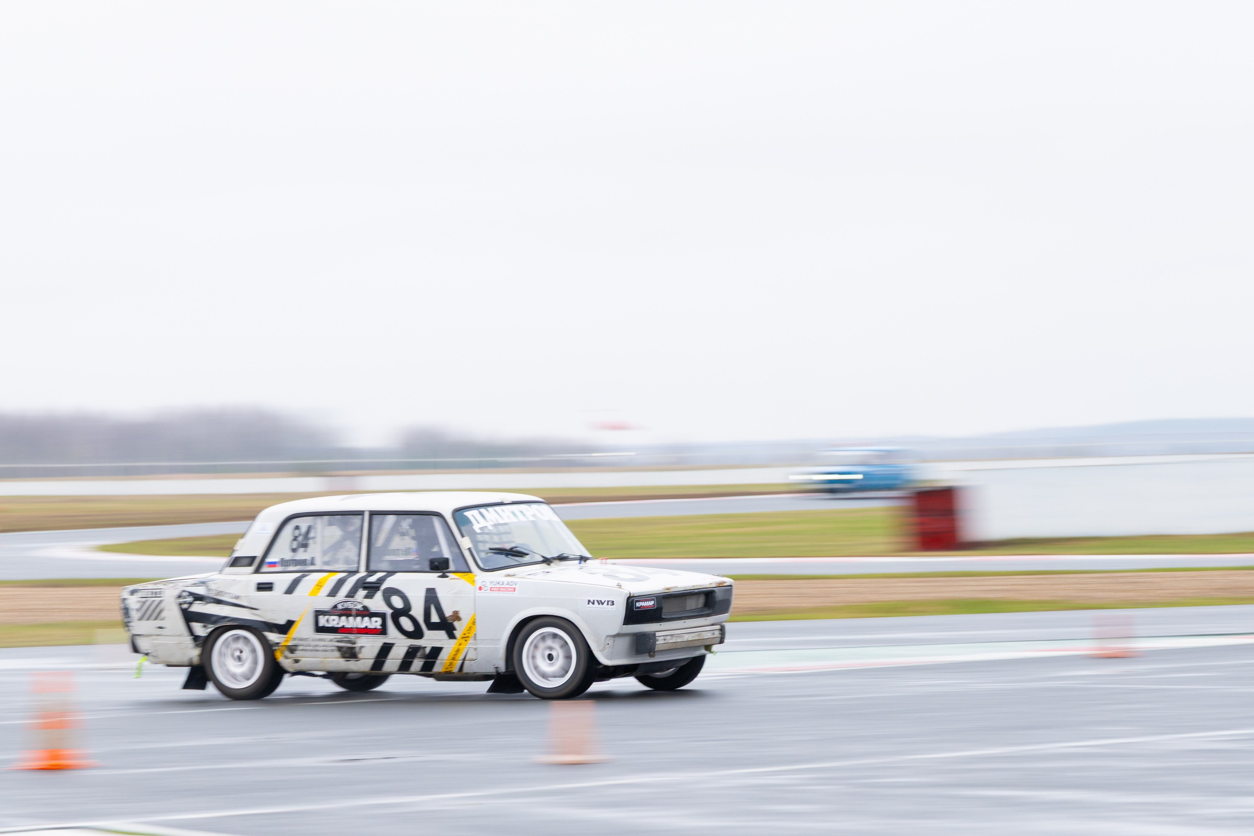 Кубок YUKA ADV PRO RACING 11.04.2026 АДМ Рейсвэй Мячково. Фотоклиника Светланы Шутько