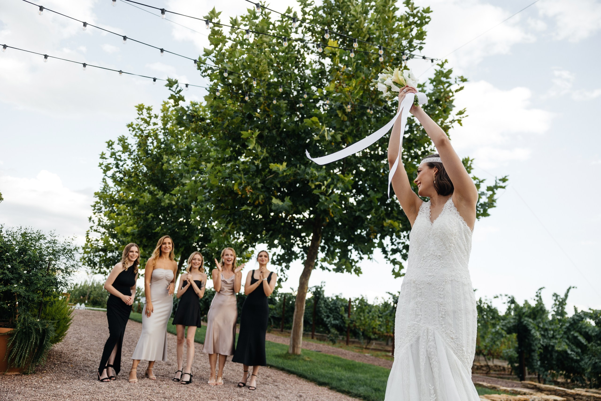 Итальянские каникулы. Свадебный фотограф в Ростове-на-Дону Васильченко Сергей