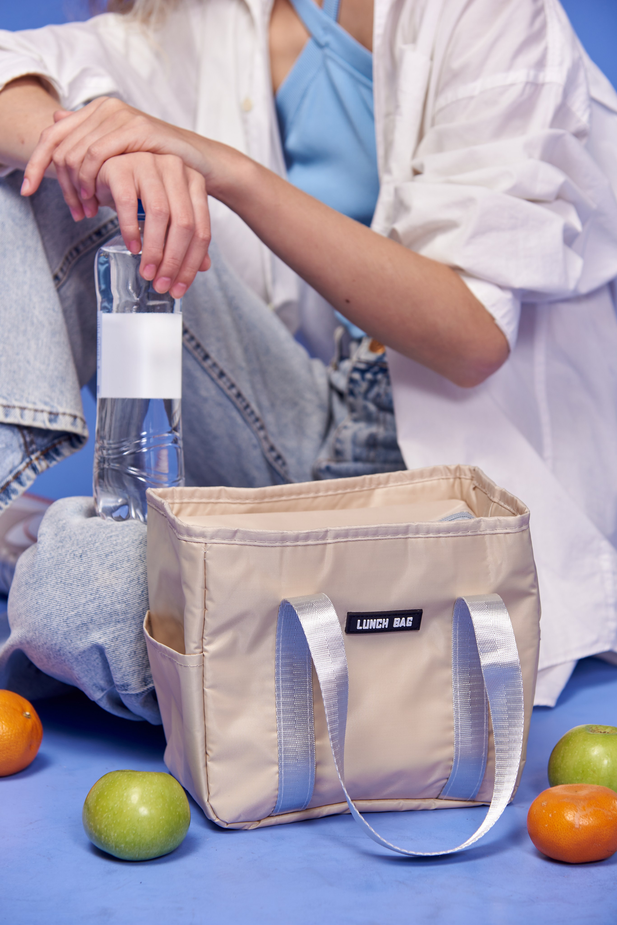 Съёмка для маркетплейсов. Фотограф в Нижнем Новгороде Юлия Рачинская