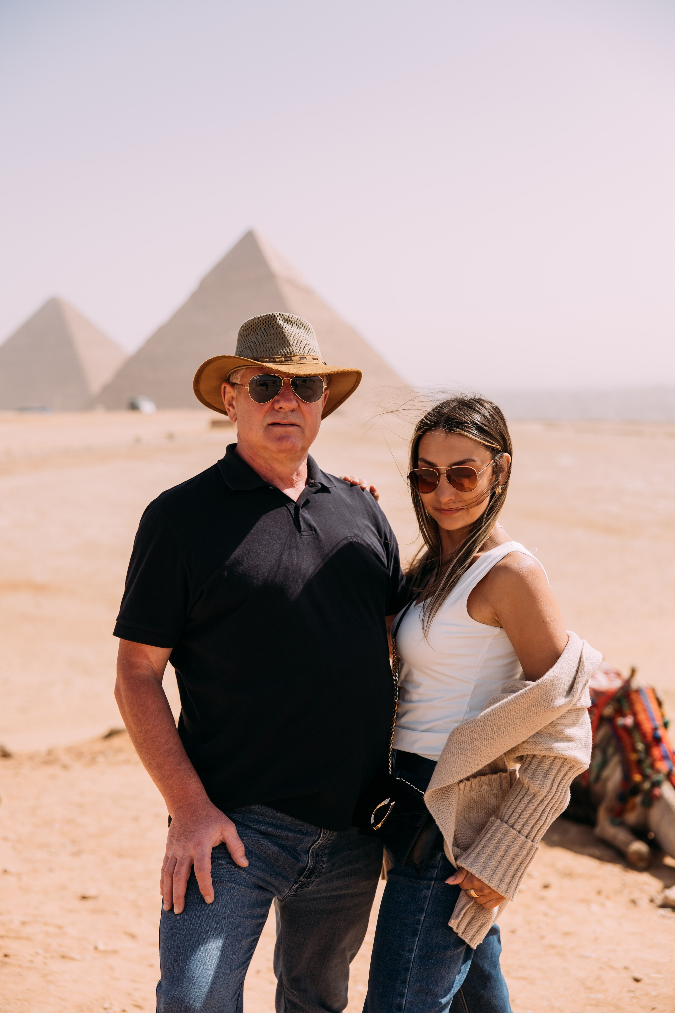 ФОТО ТУРЫ ПО МИРУ. Фотограф Марина Аблаева-Кожедуб