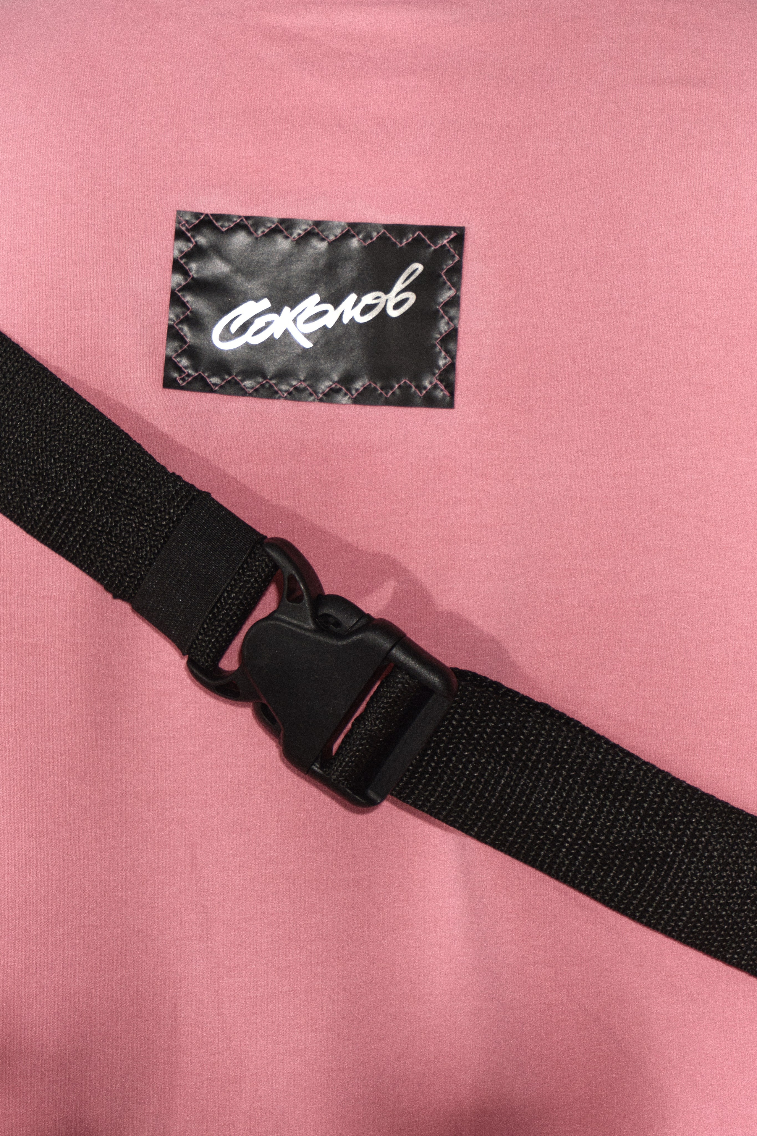 Съемка для бренда SOKOLOV / фотоаппарат. Привет) Меня зовут Анита и я фотограф из Сургута