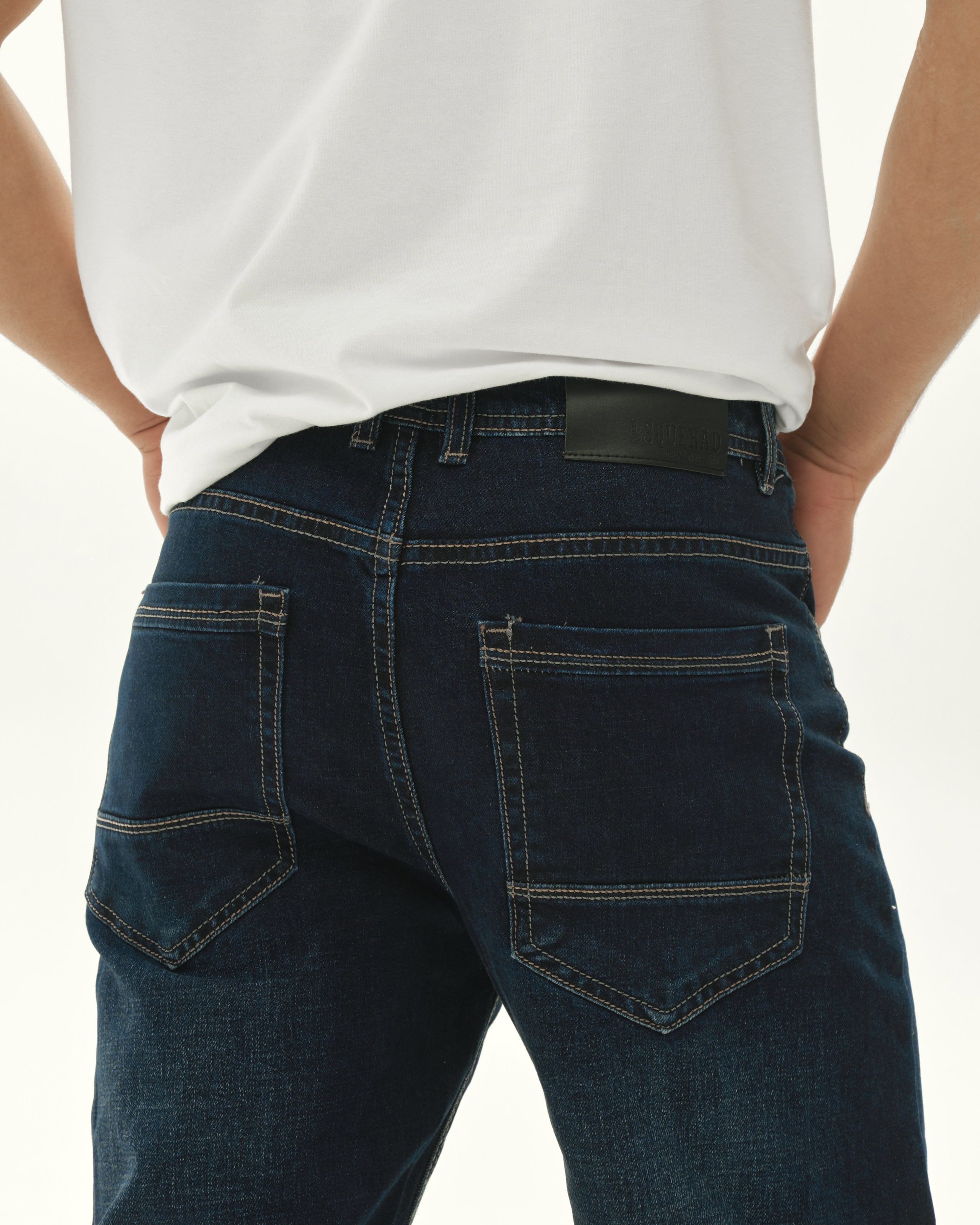 Съемка для маркетплейса, джинсы / фотоаппарат. Привет) Меня зовут Анита и я фотограф из Сургута