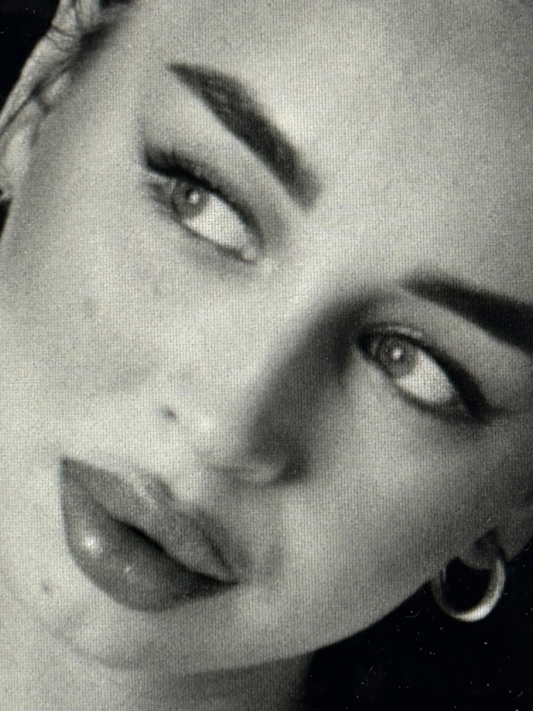 /sonya. Привет) Меня зовут Анита и я фотограф из Сургута