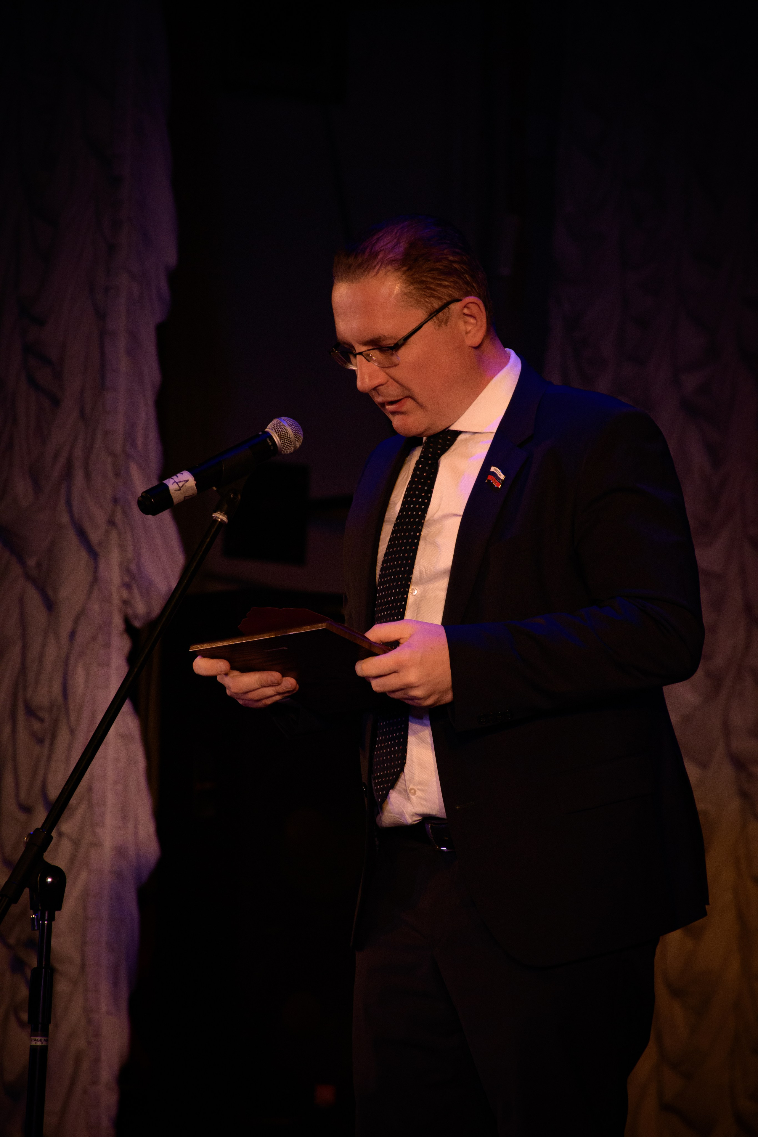 ОБЩЕСТВЕННОЕ ПРИЗНАНИЕ. Photokarish