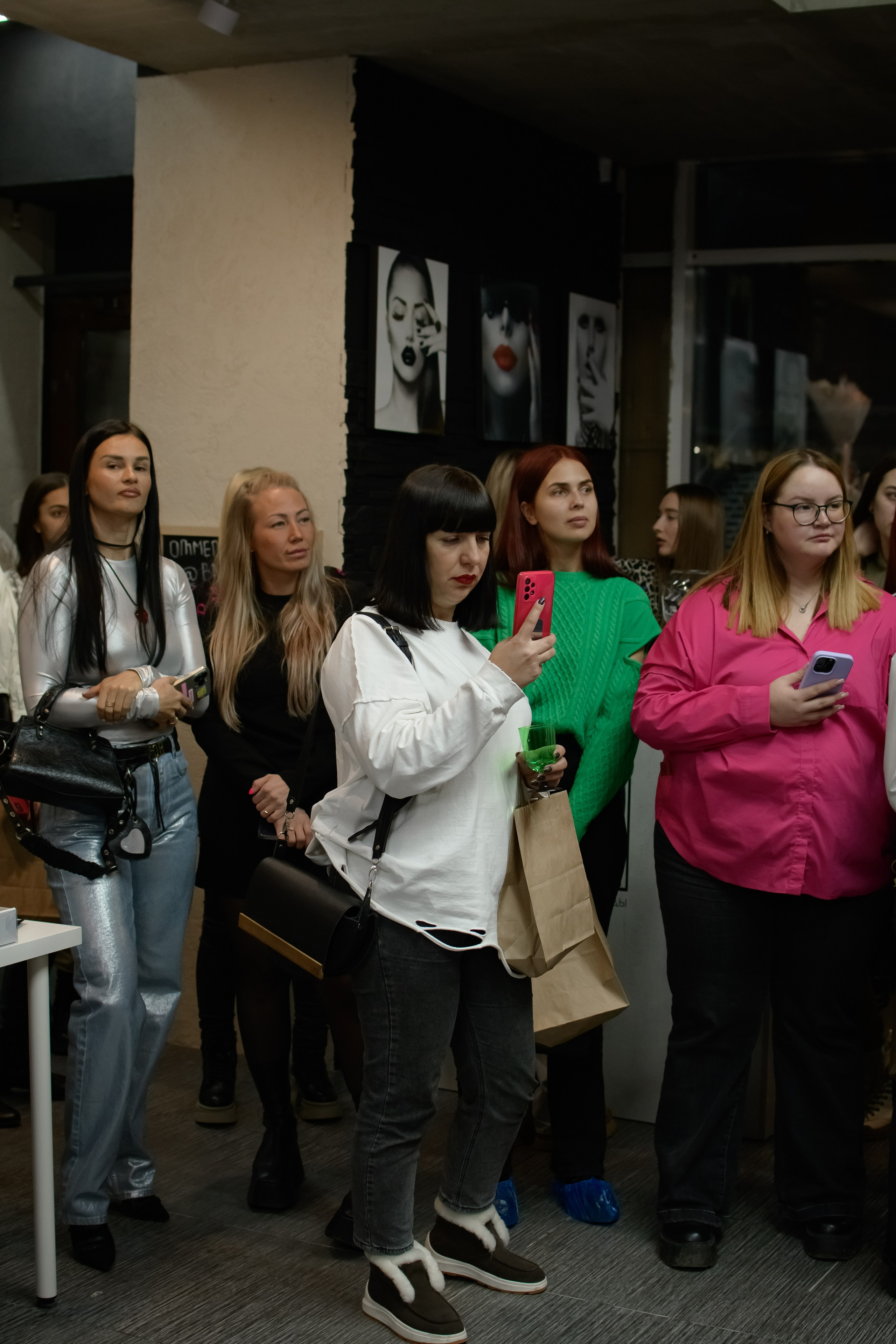 ЭТА СТУДИЯ. Photokarish