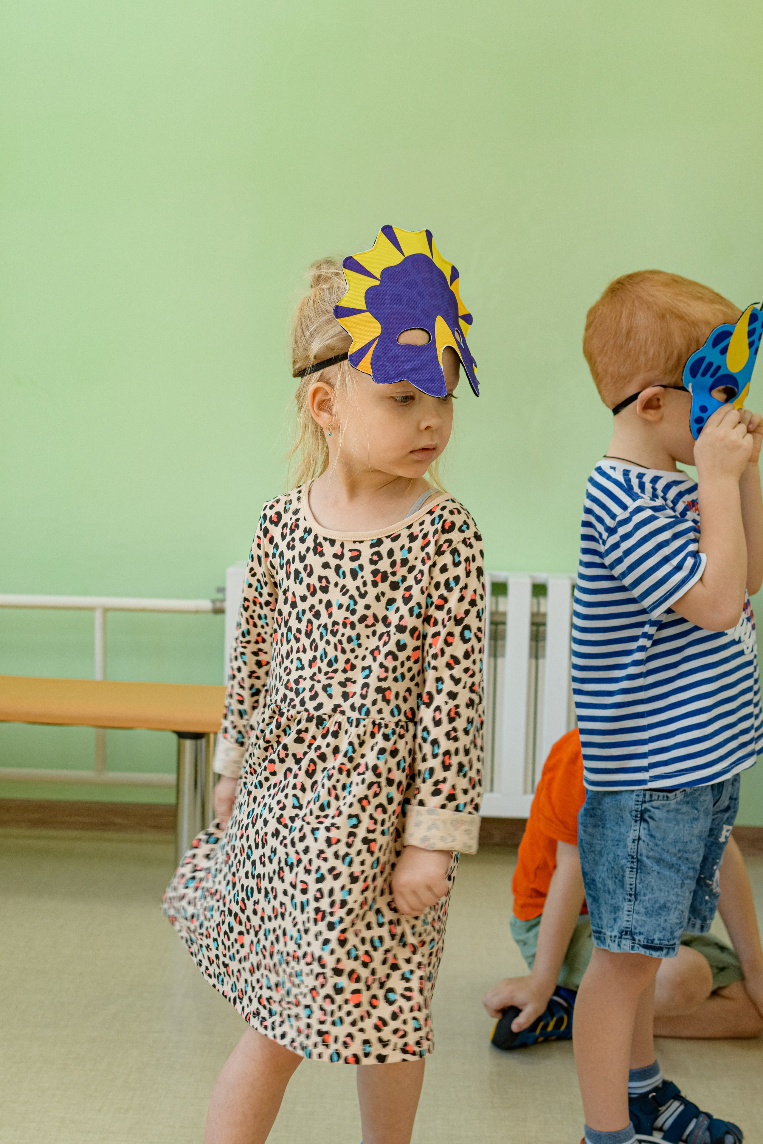 ЭМИЛЬ/HAPPY BIRTHDAY. Photokarish